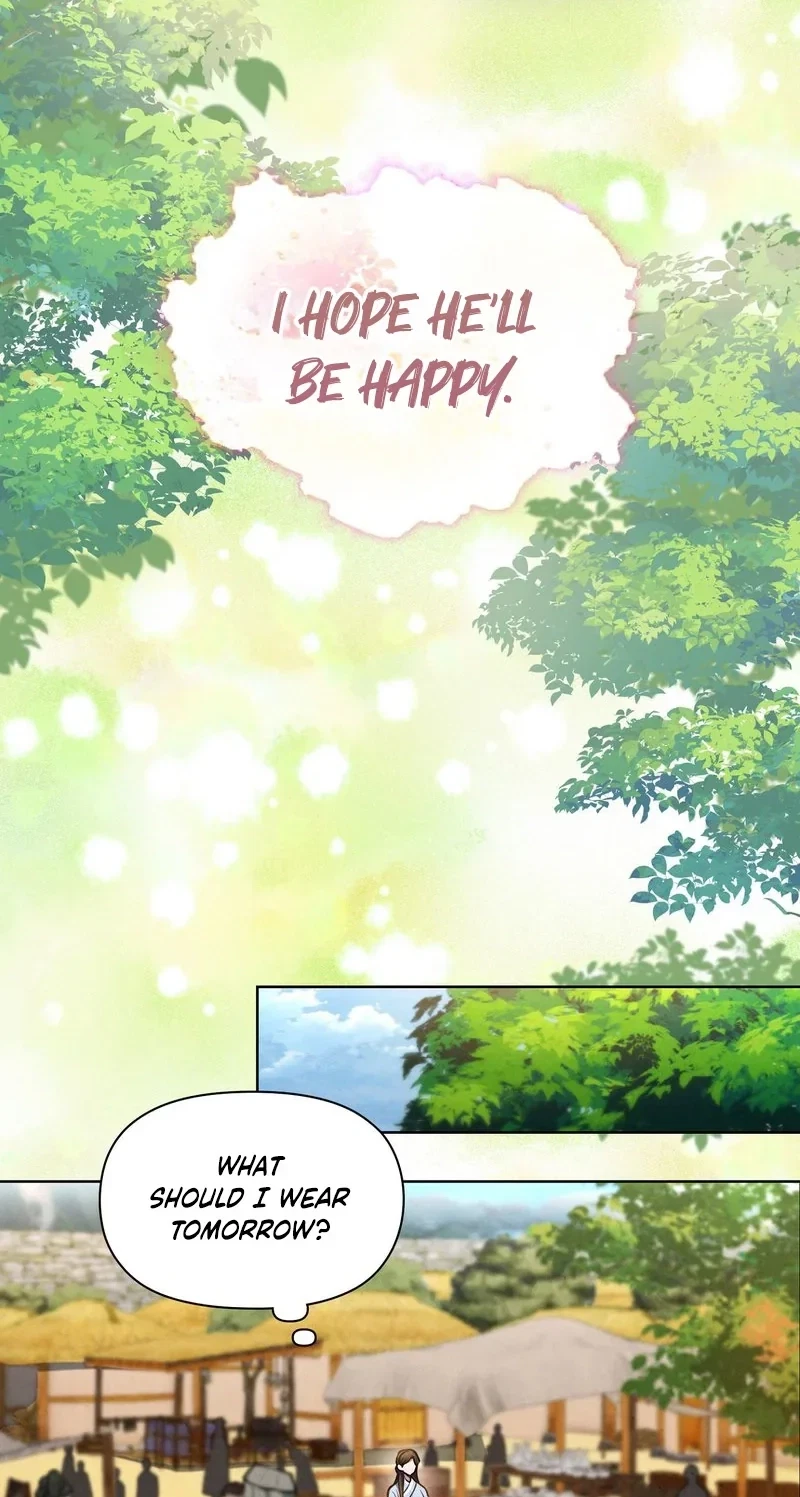 Chapter 21, page 22