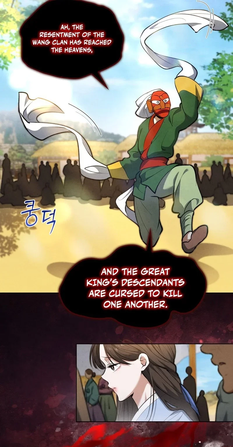 Chapter 21, page 27
