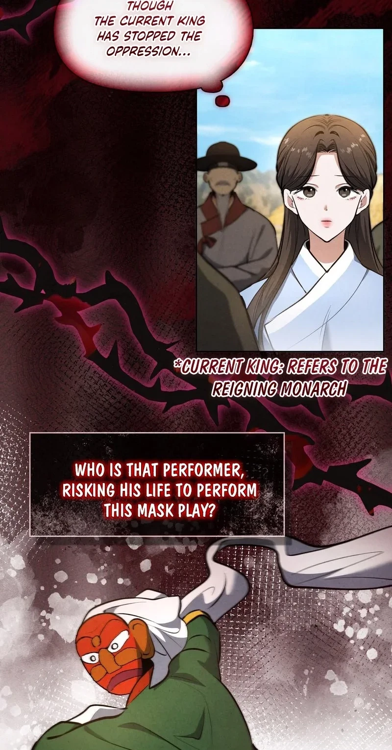 Chapter 21, page 29