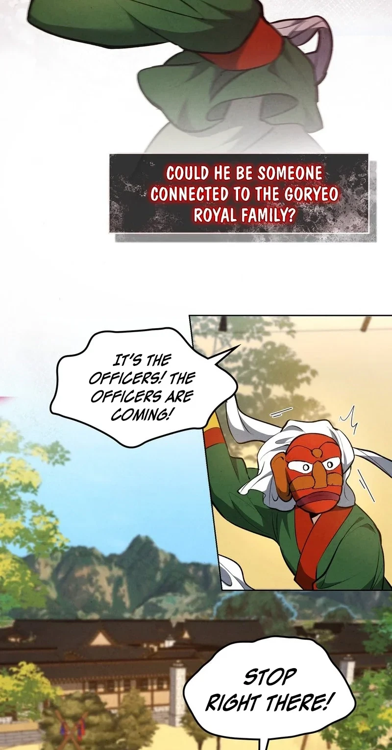 Chapter 21, page 30