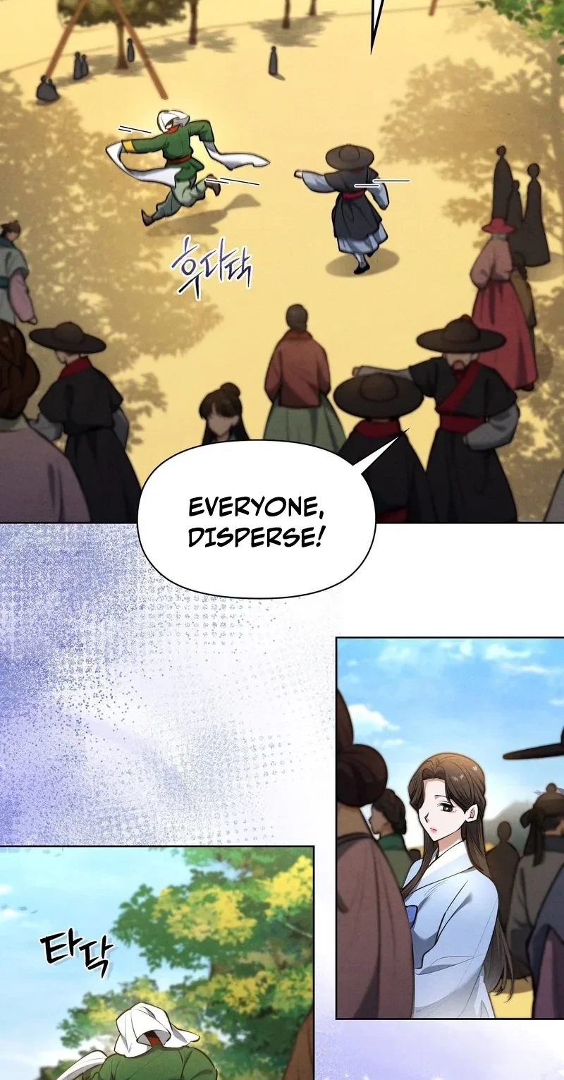 Chapter 21, page 31