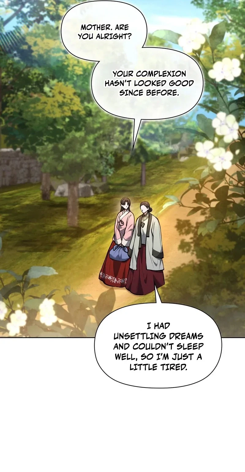 Chapter 21, page 36