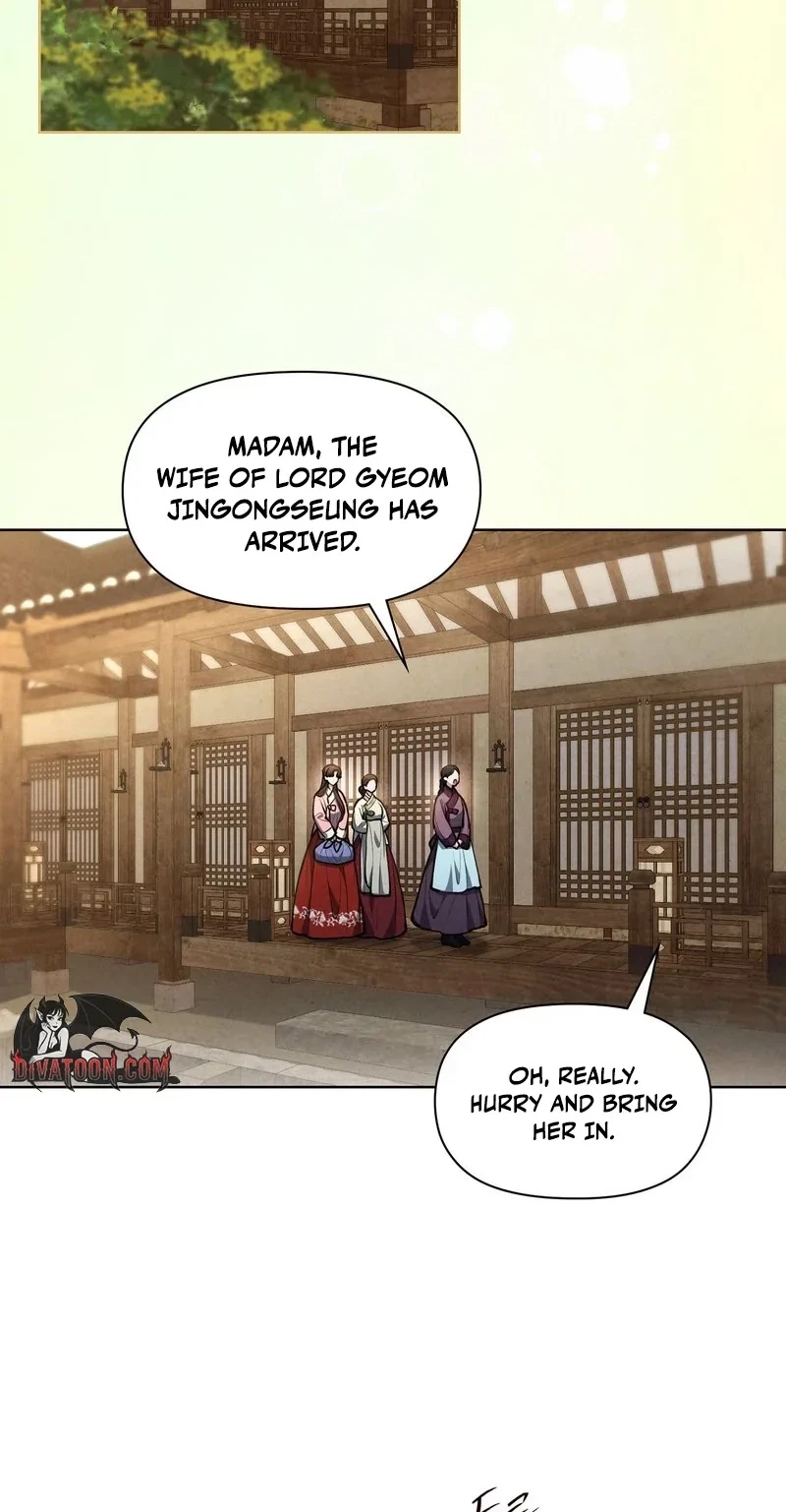 Chapter 21, page 39