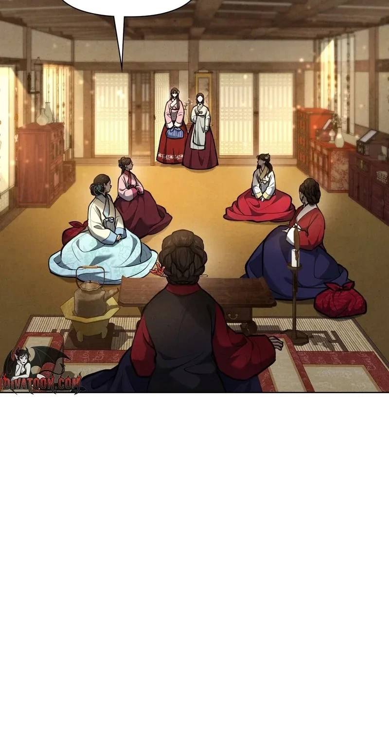 Chapter 21, page 41
