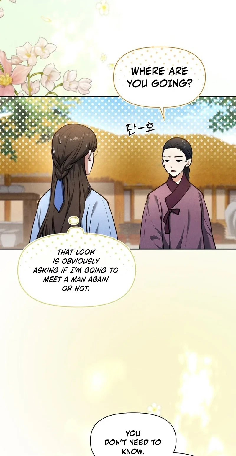 Chapter 21, page 8