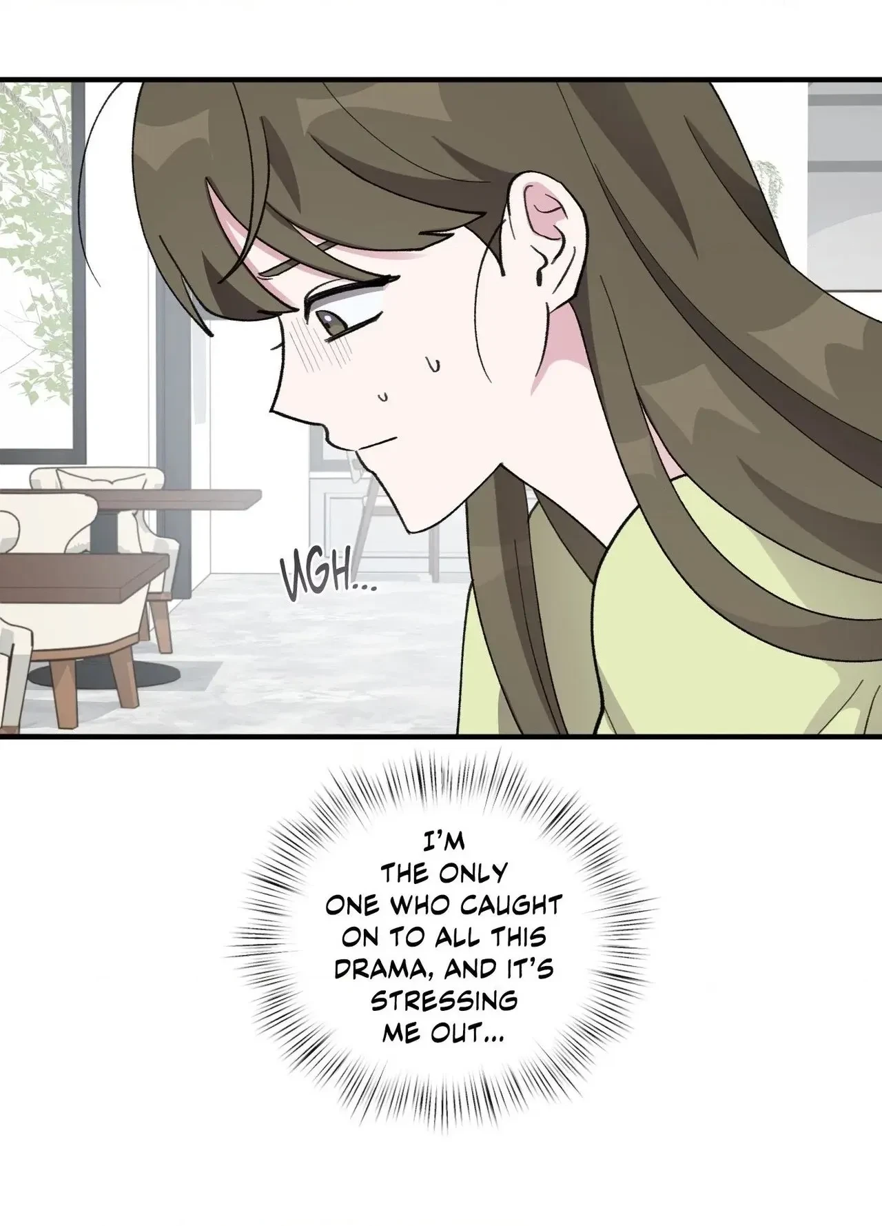Chapter 38, page 10