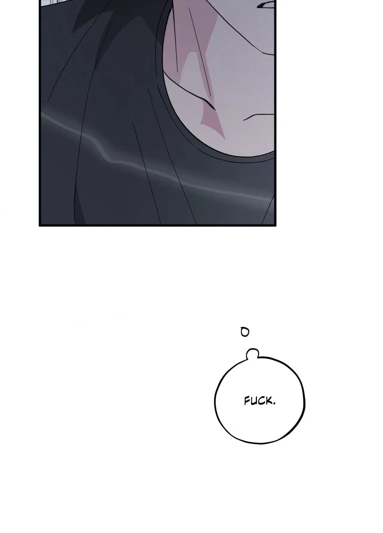Chapter 38, page 100