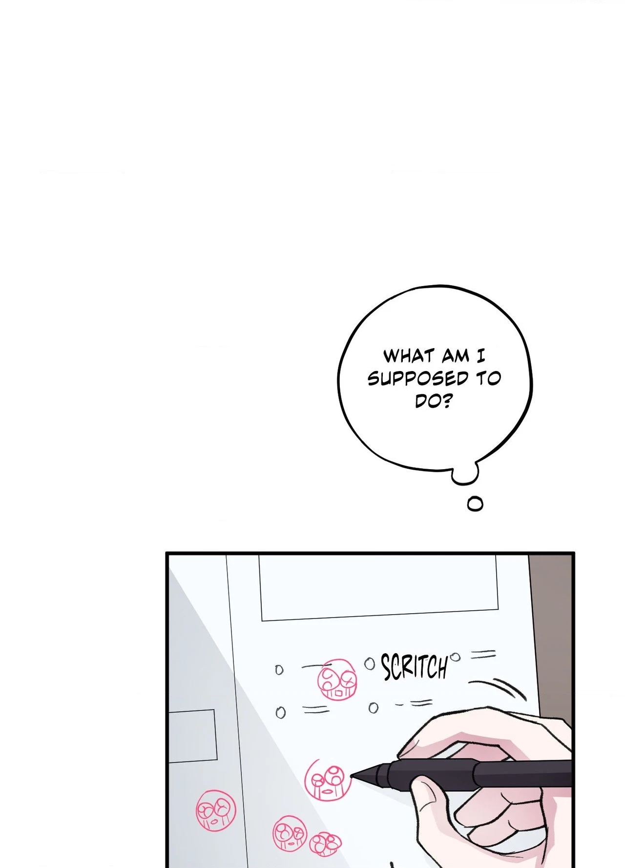 Chapter 38, page 11