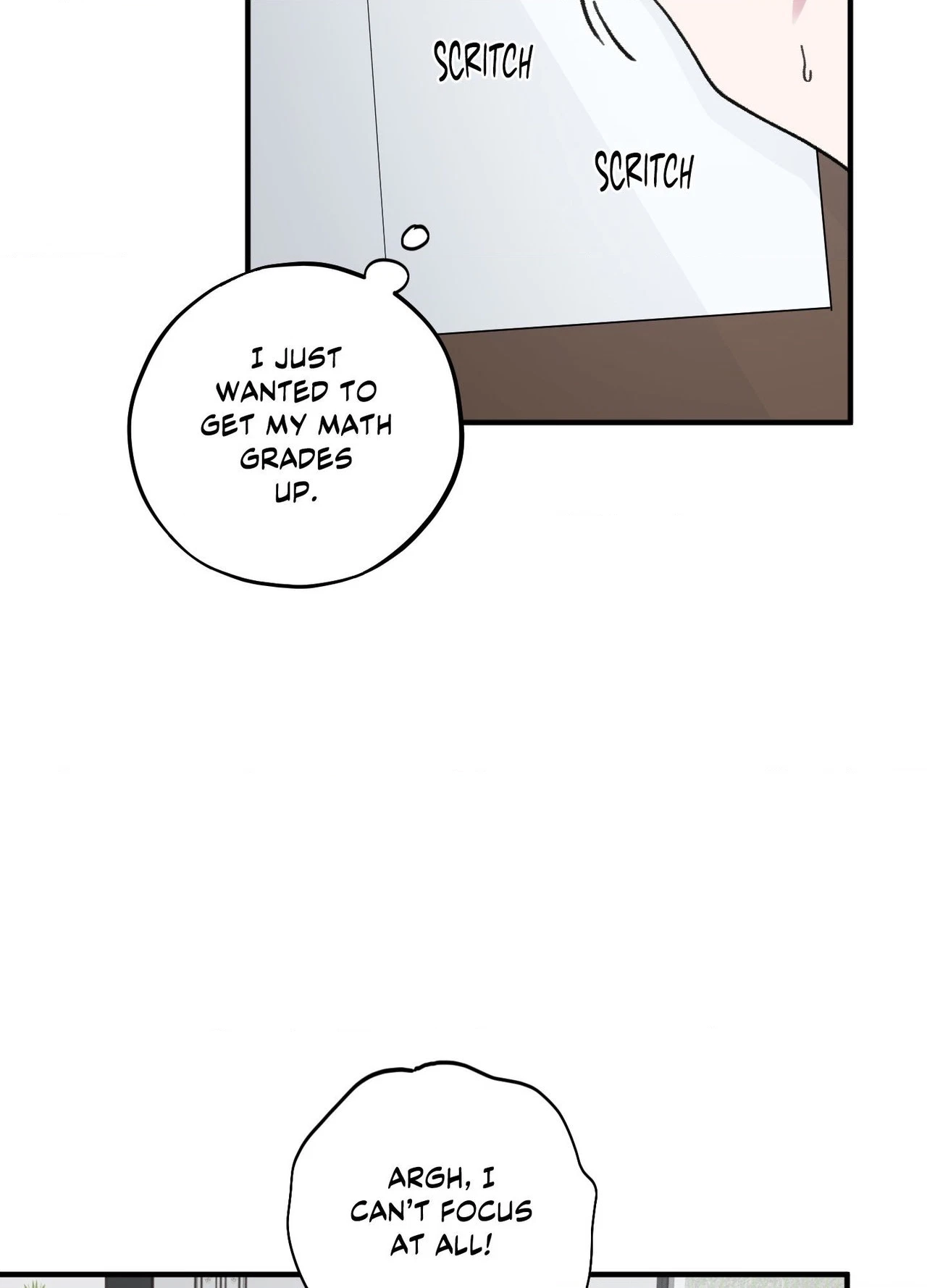 Chapter 38, page 12