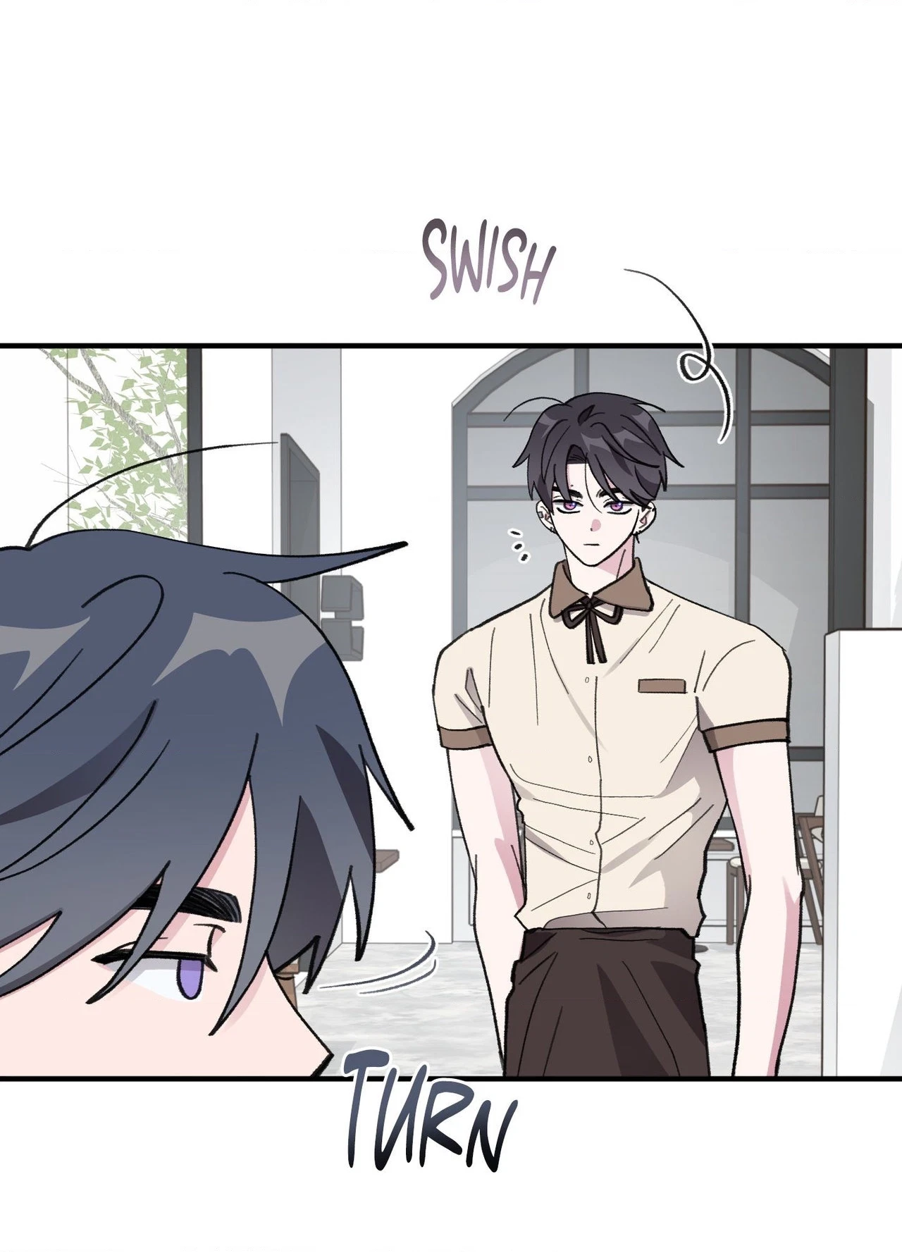 Chapter 38, page 15