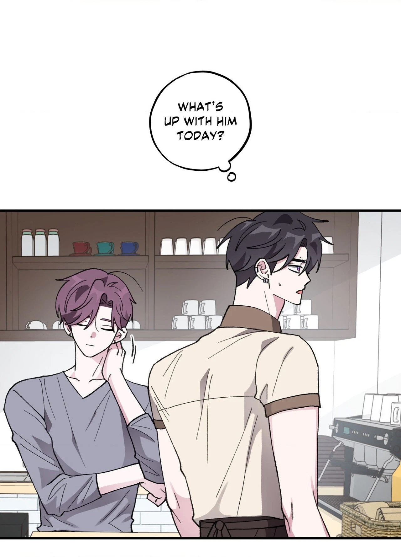 Chapter 38, page 17