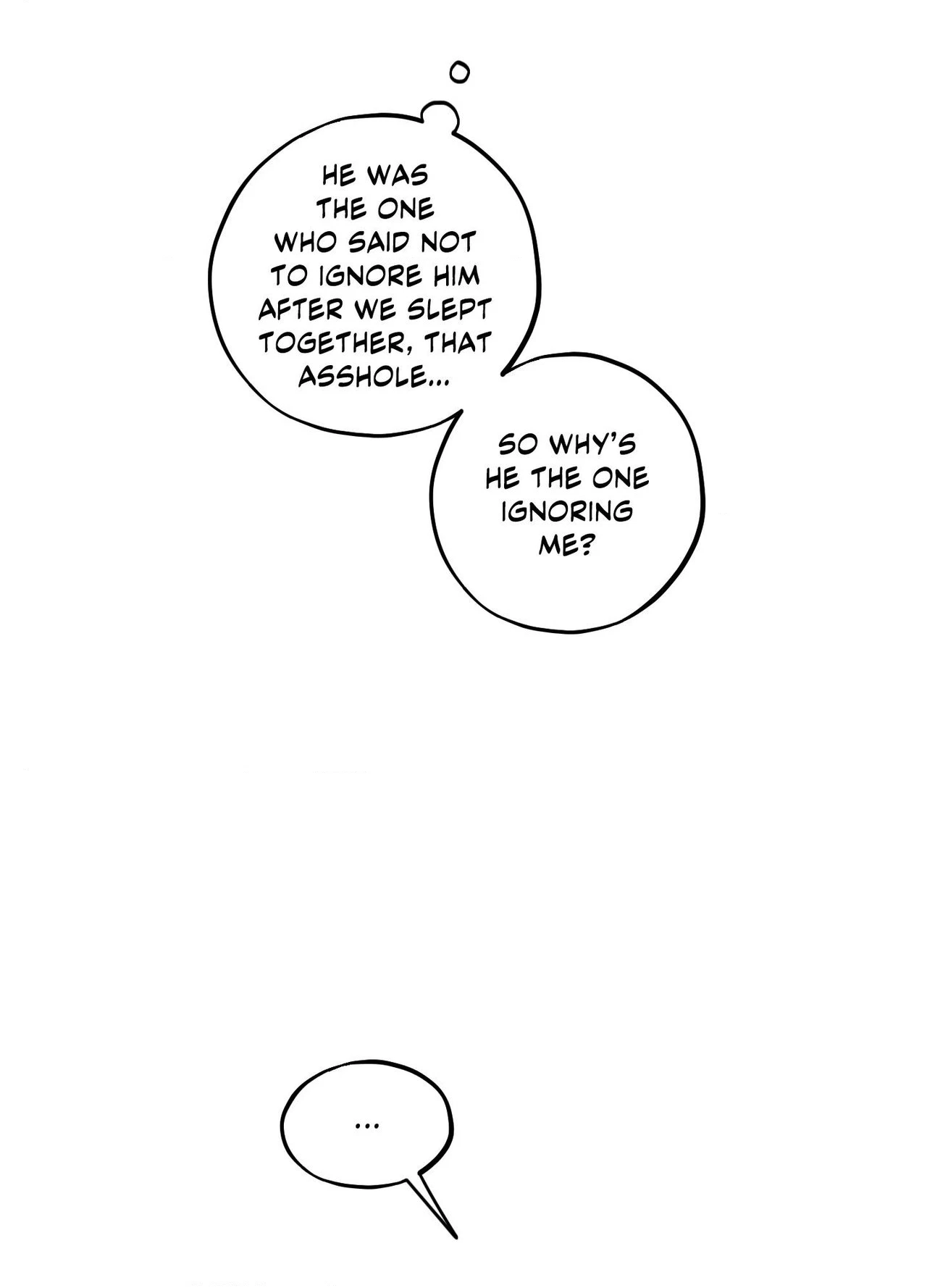 Chapter 38, page 18