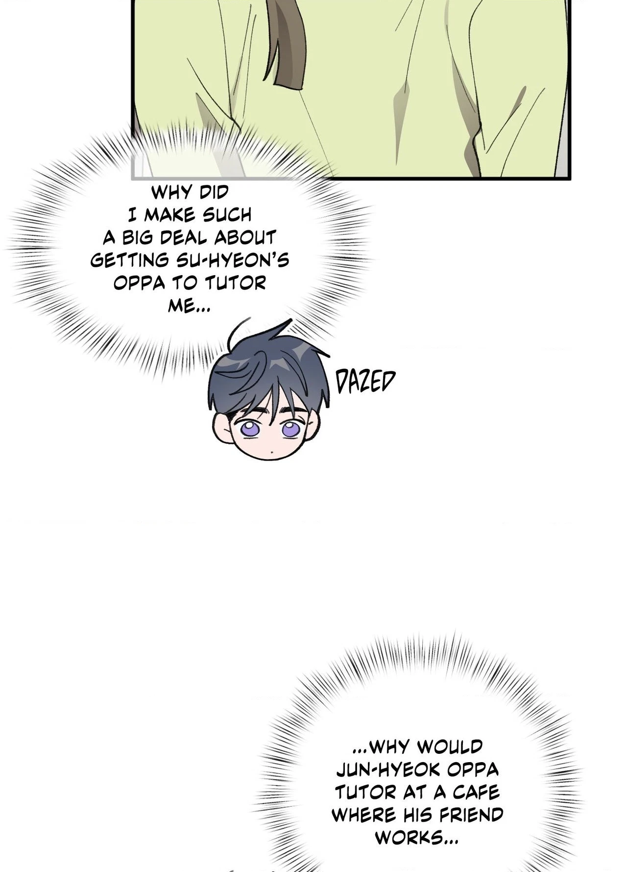 Chapter 38, page 2