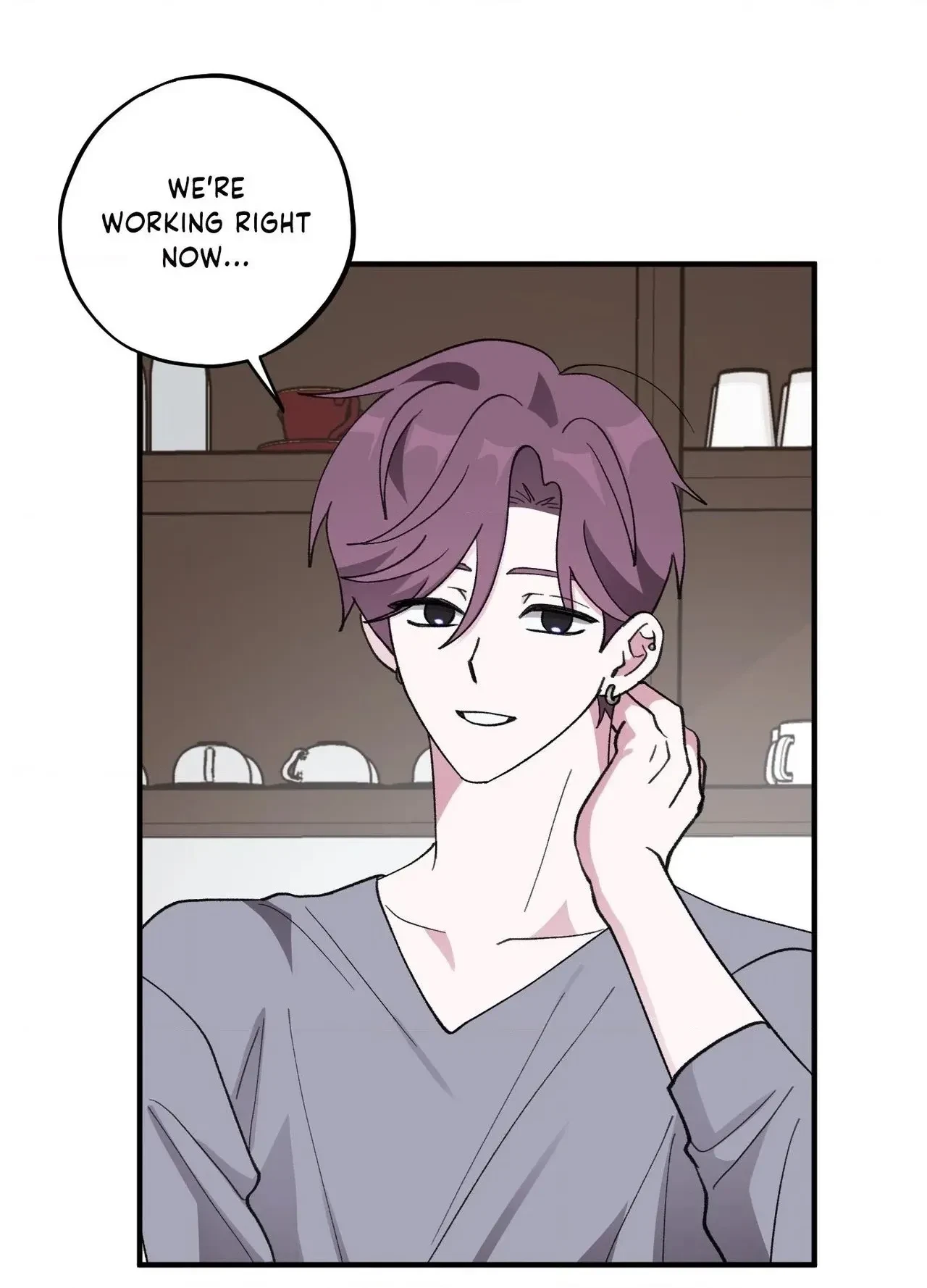 Chapter 38, page 20