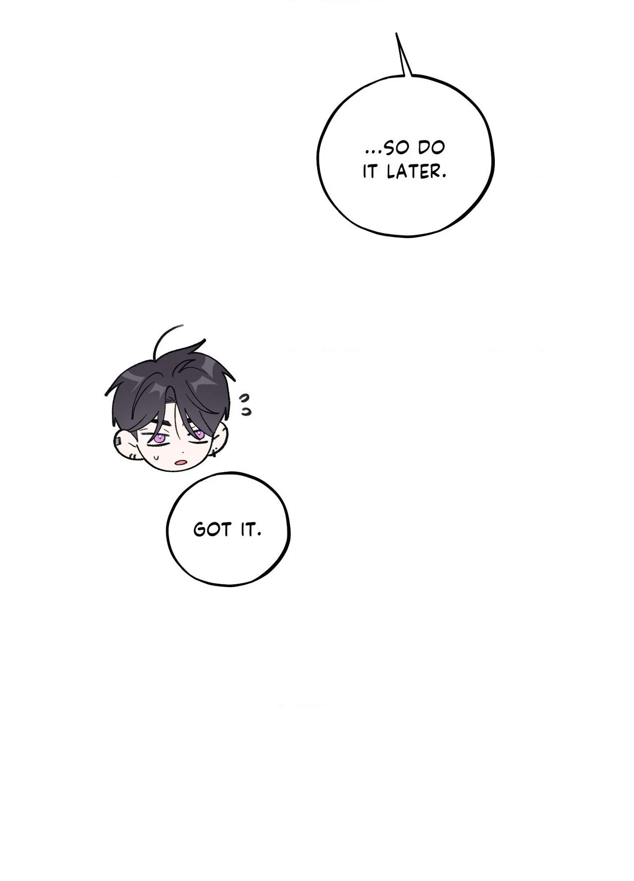 Chapter 38, page 21