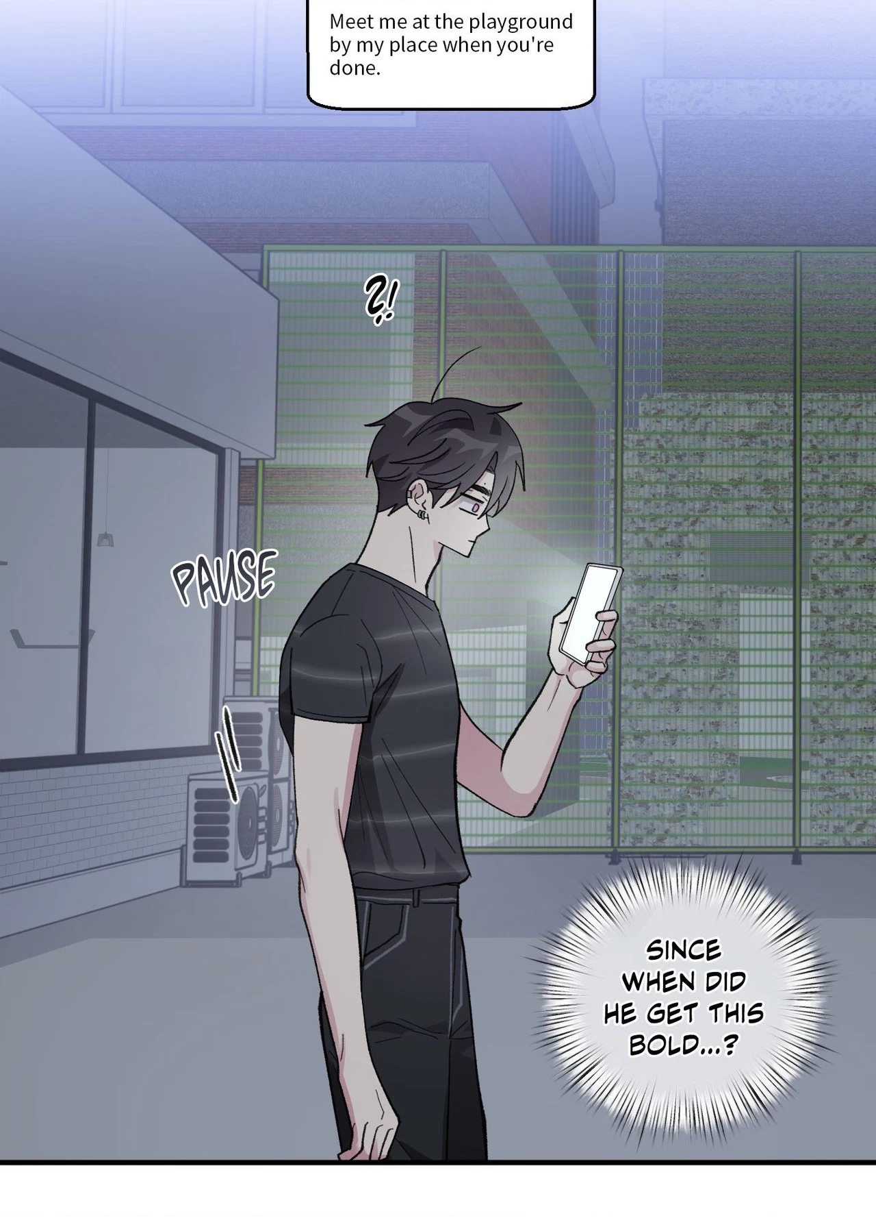 Chapter 38, page 25