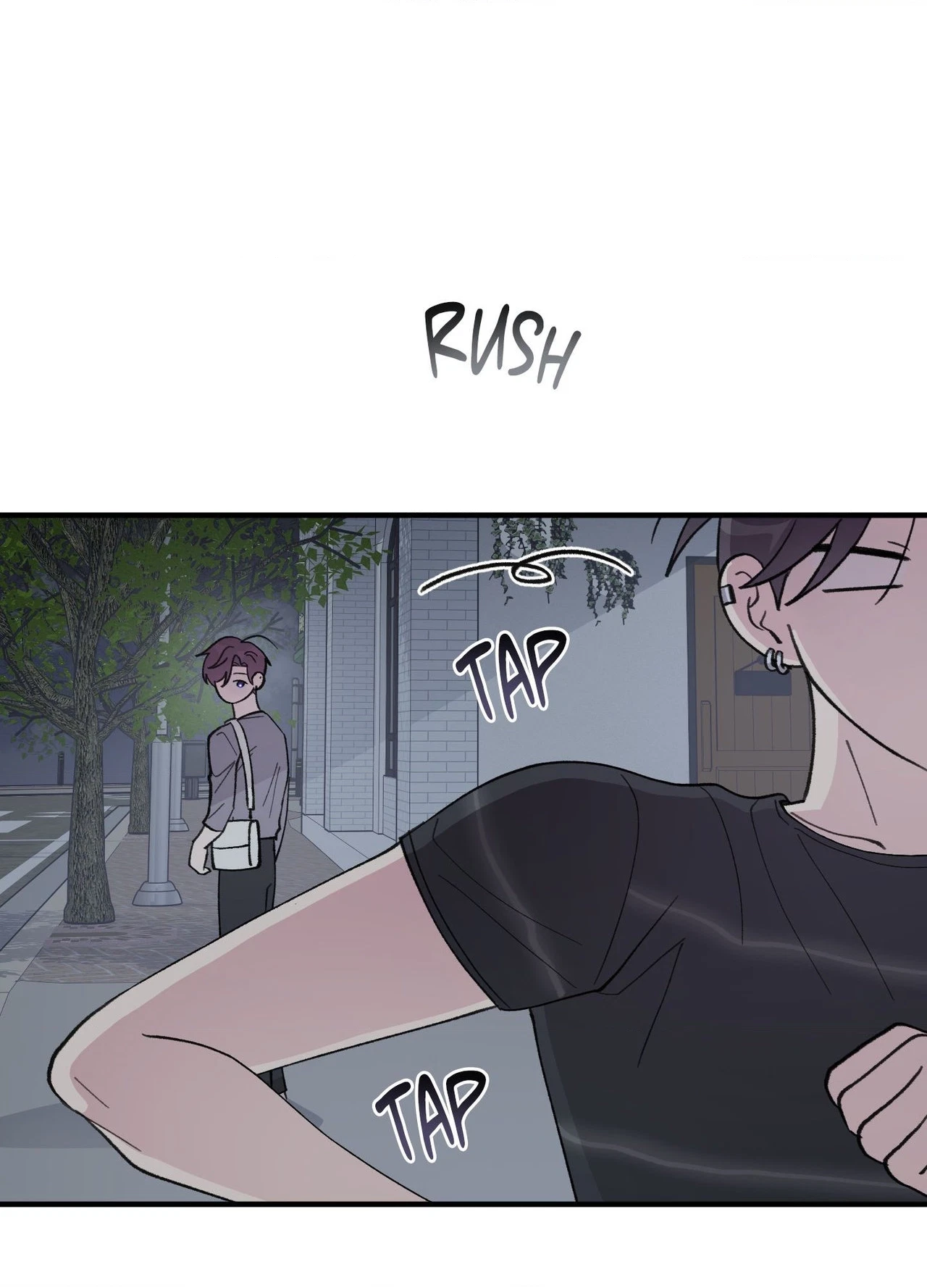 Chapter 38, page 26