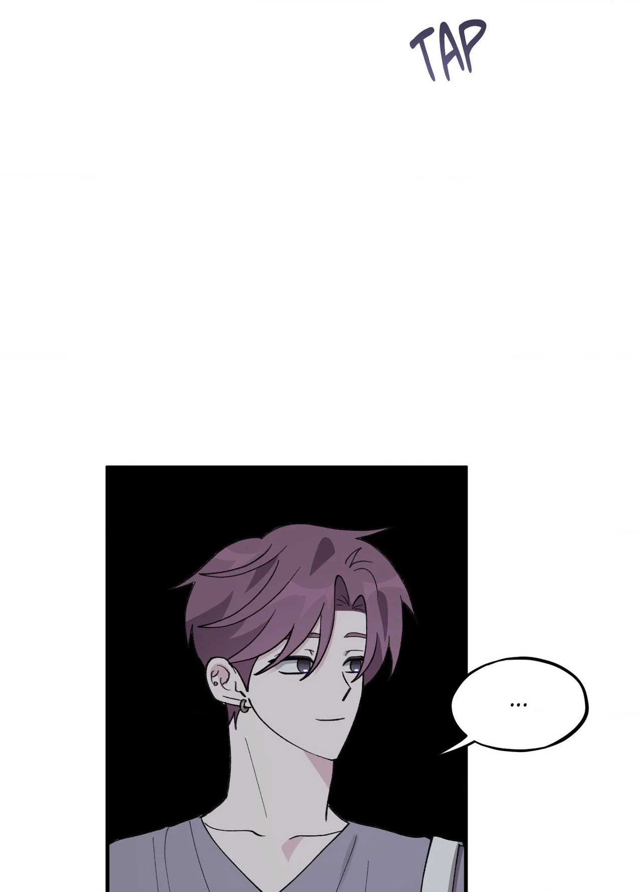 Chapter 38, page 27