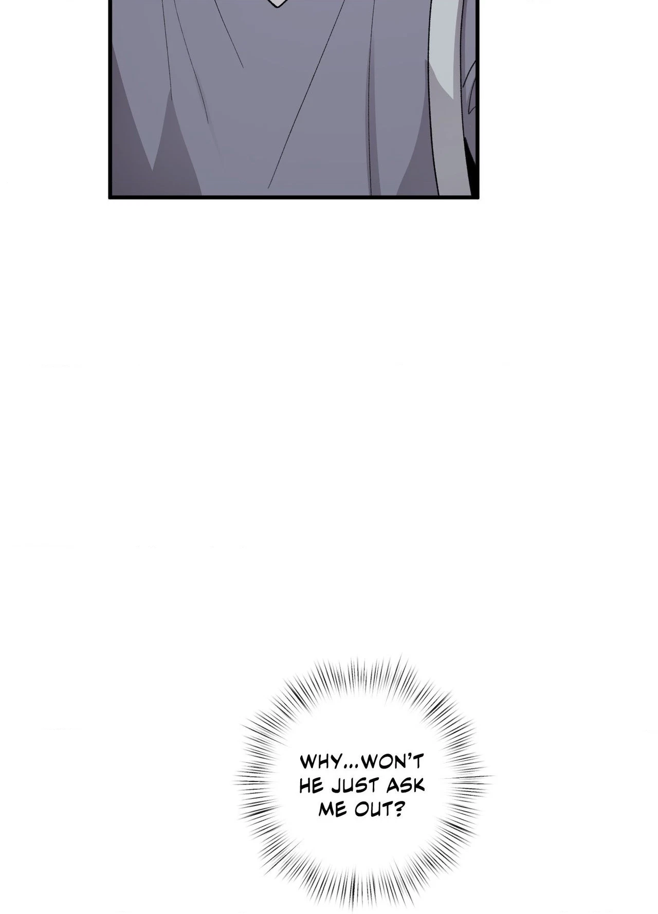 Chapter 38, page 28