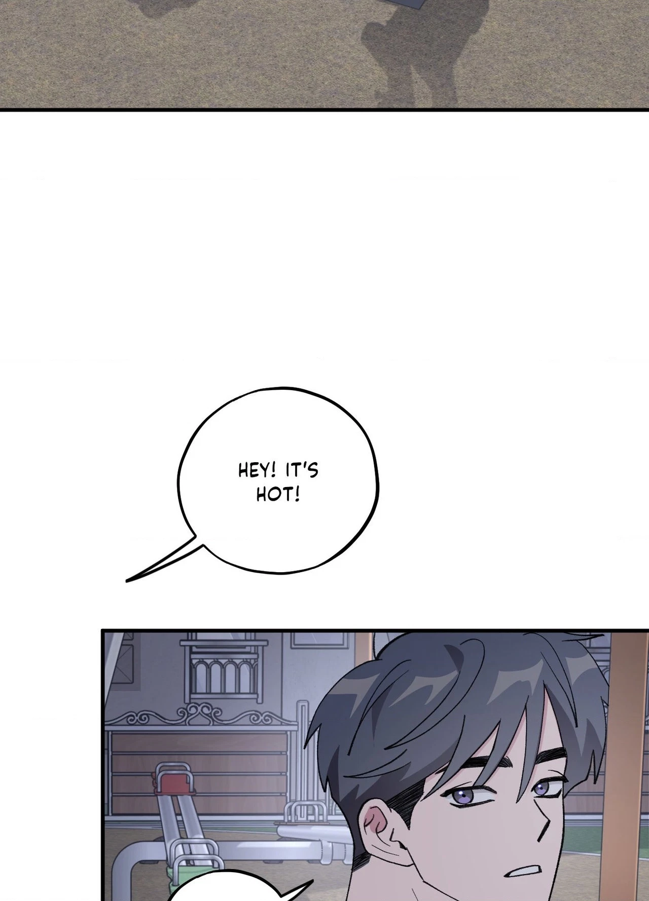 Chapter 38, page 32