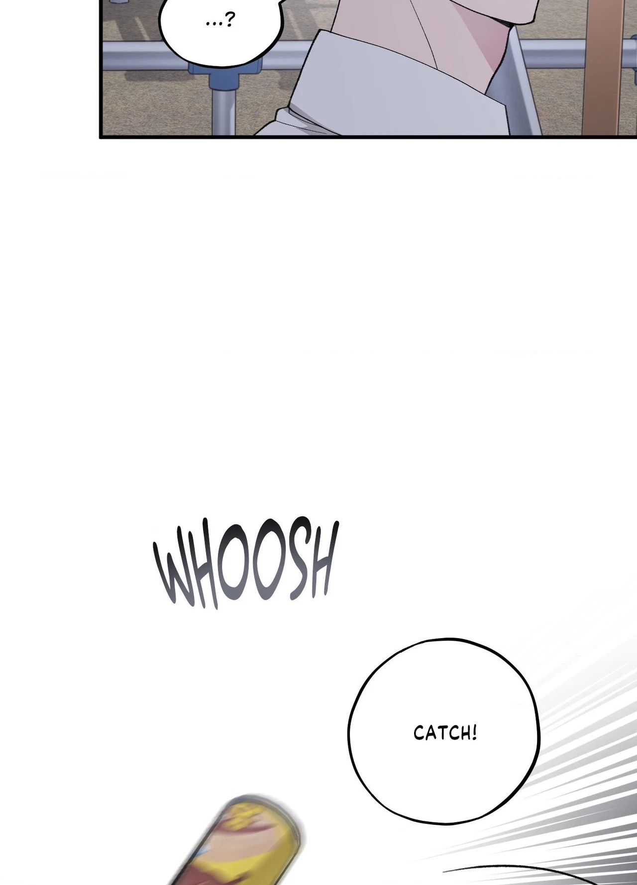 Chapter 38, page 33