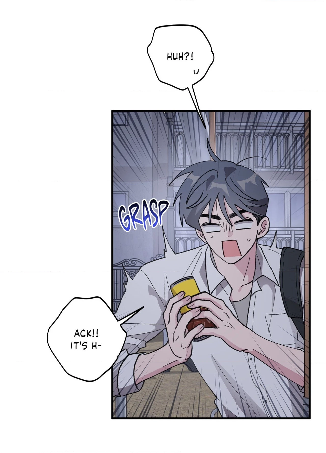 Chapter 38, page 35