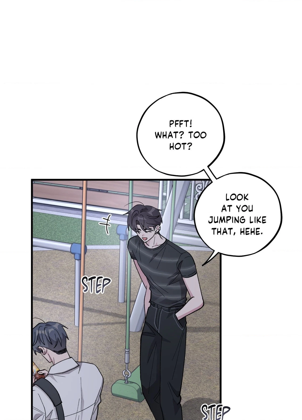 Chapter 38, page 37