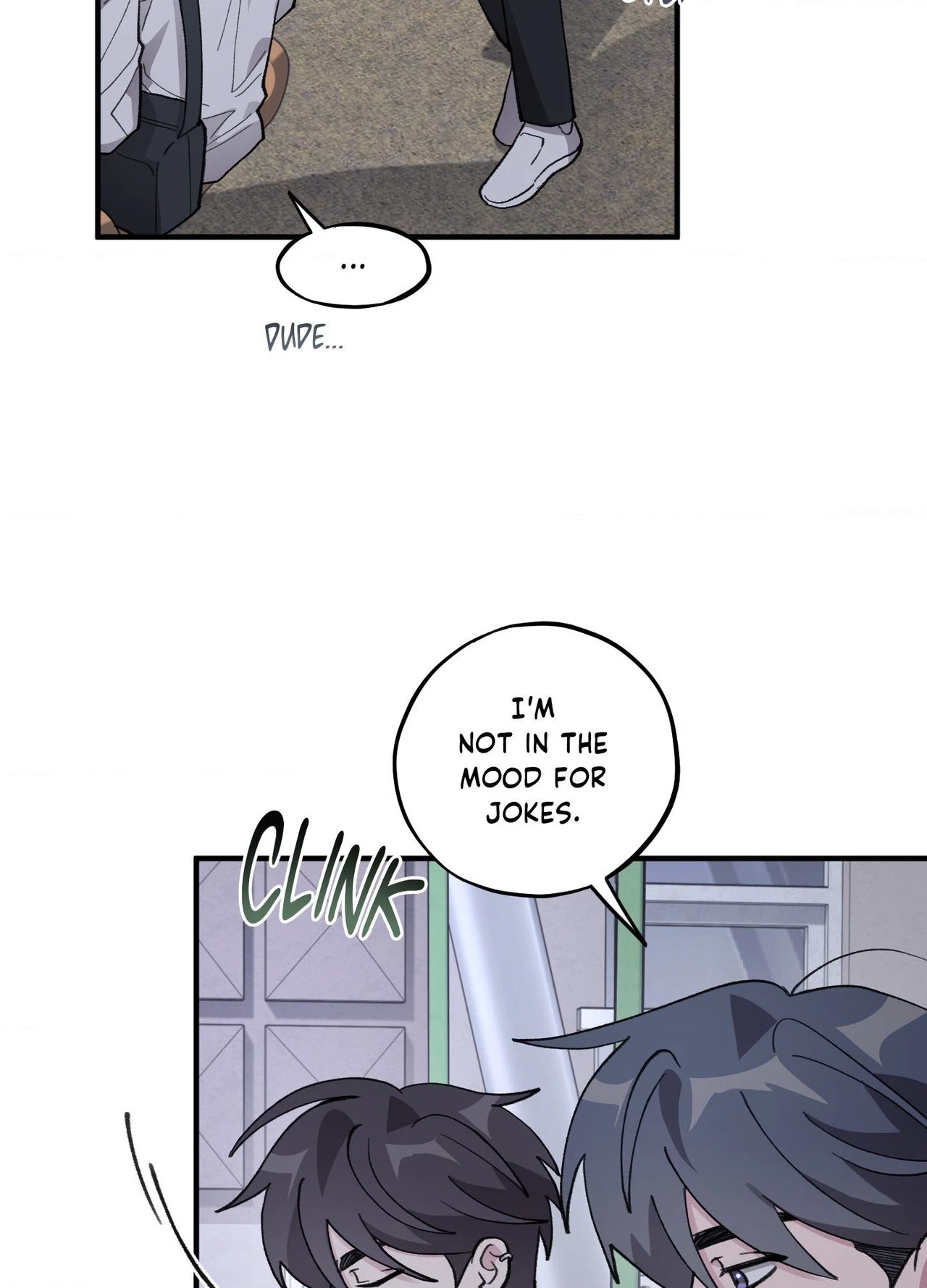 Chapter 38, page 38