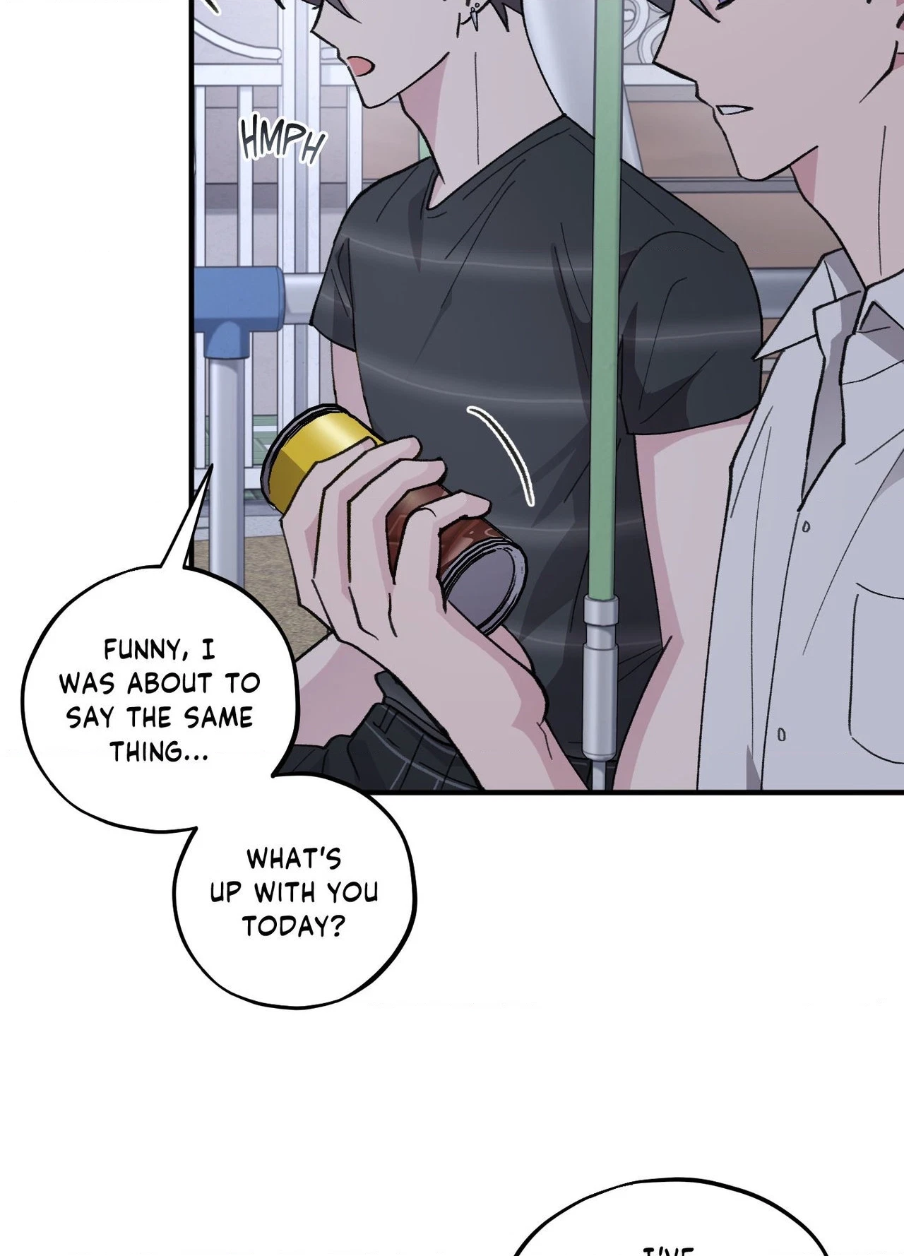Chapter 38, page 39