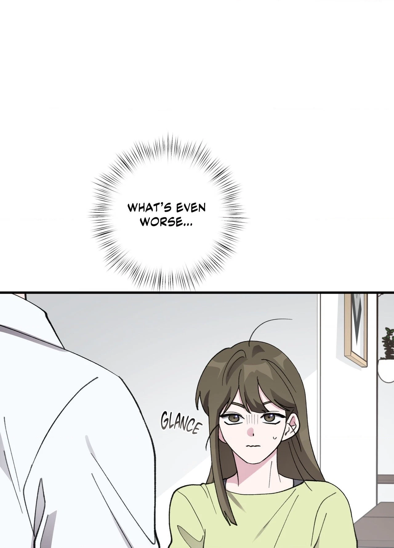 Chapter 38, page 4