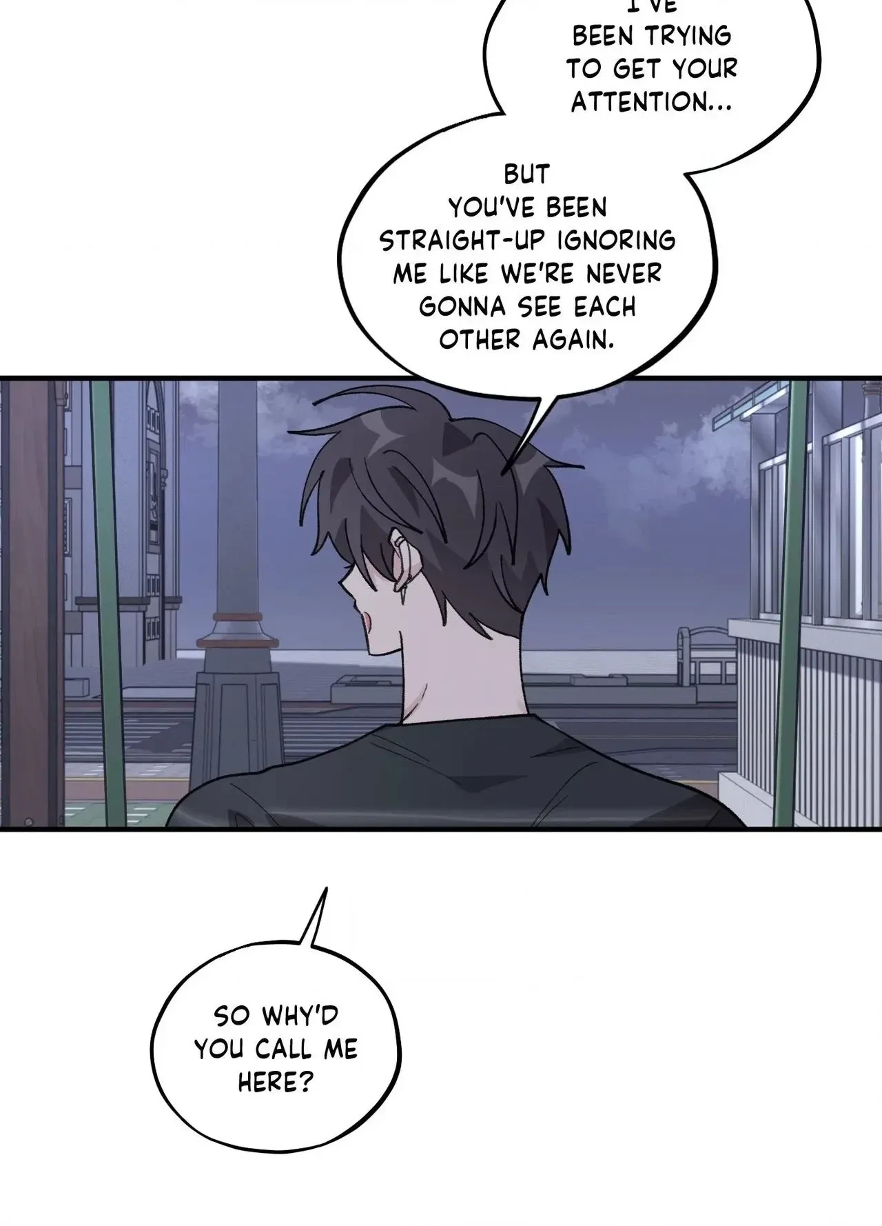 Chapter 38, page 40