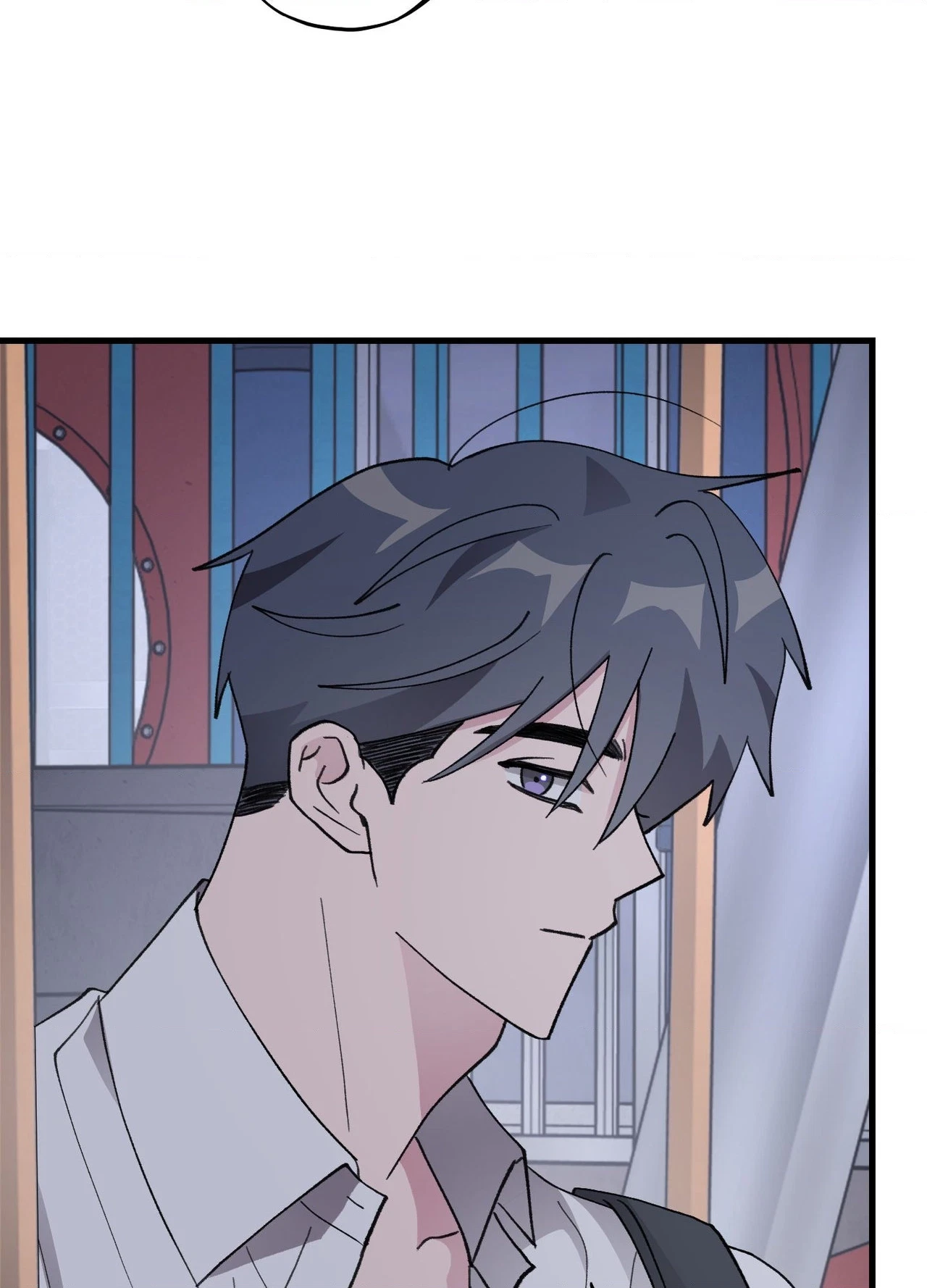 Chapter 38, page 42