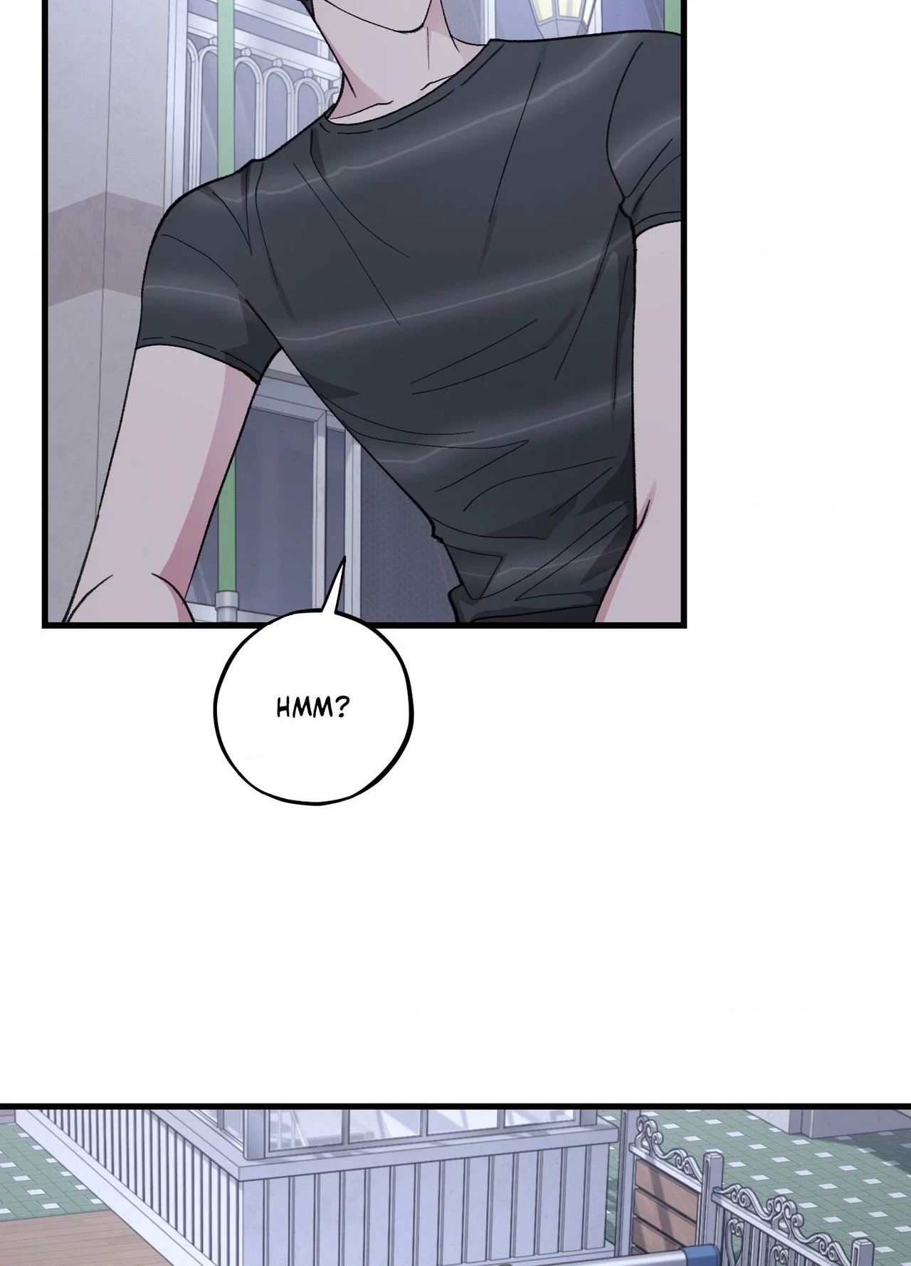 Chapter 38, page 44