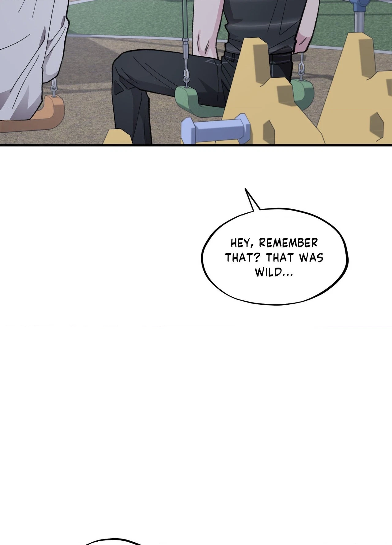 Chapter 38, page 47