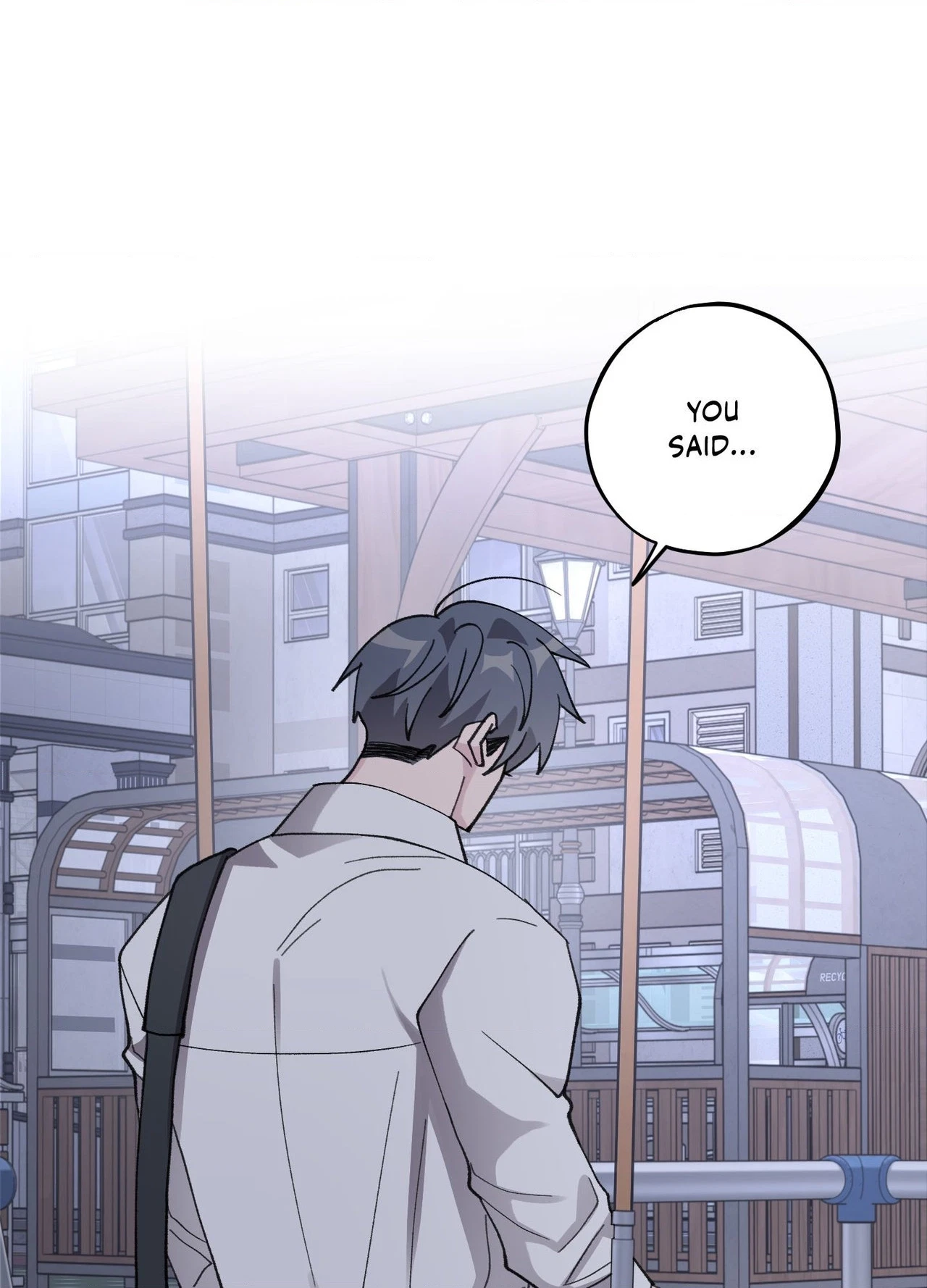 Chapter 38, page 49