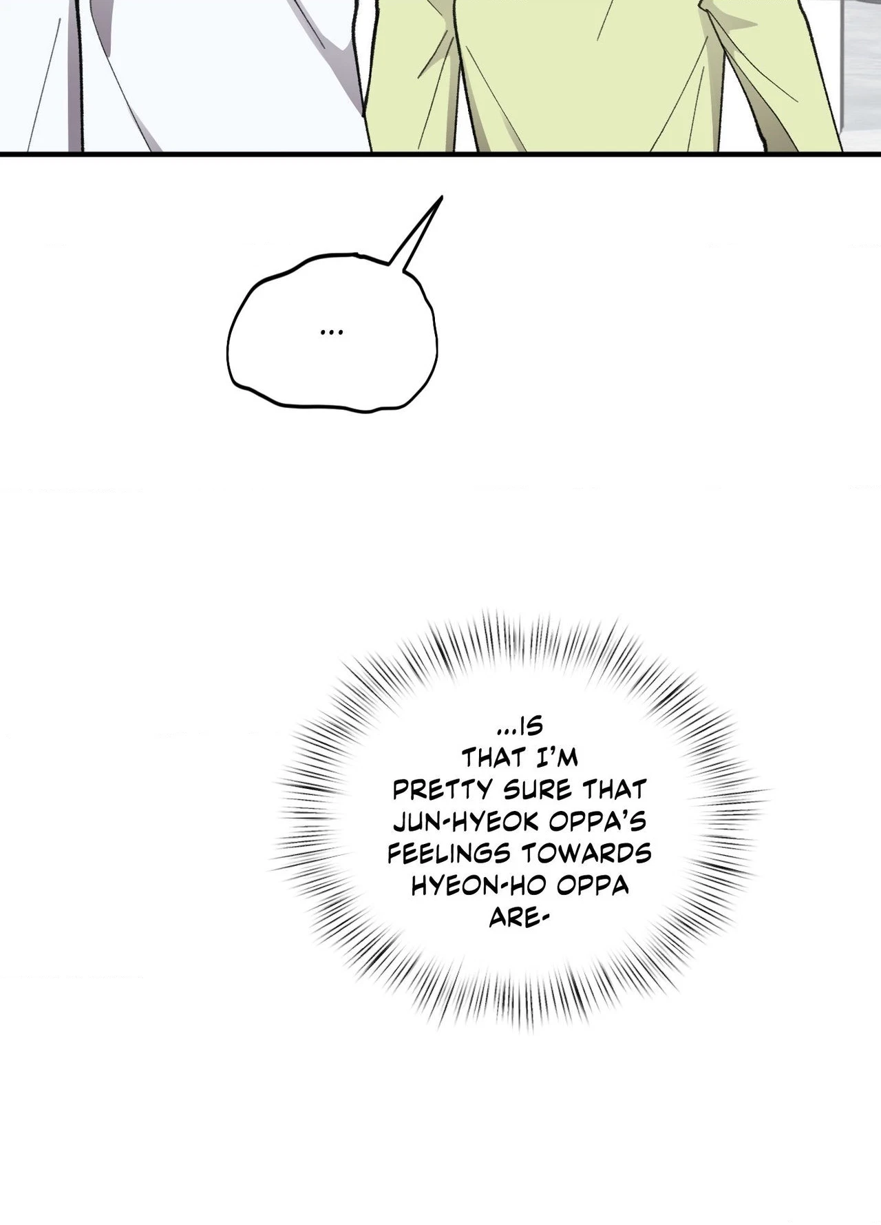 Chapter 38, page 5
