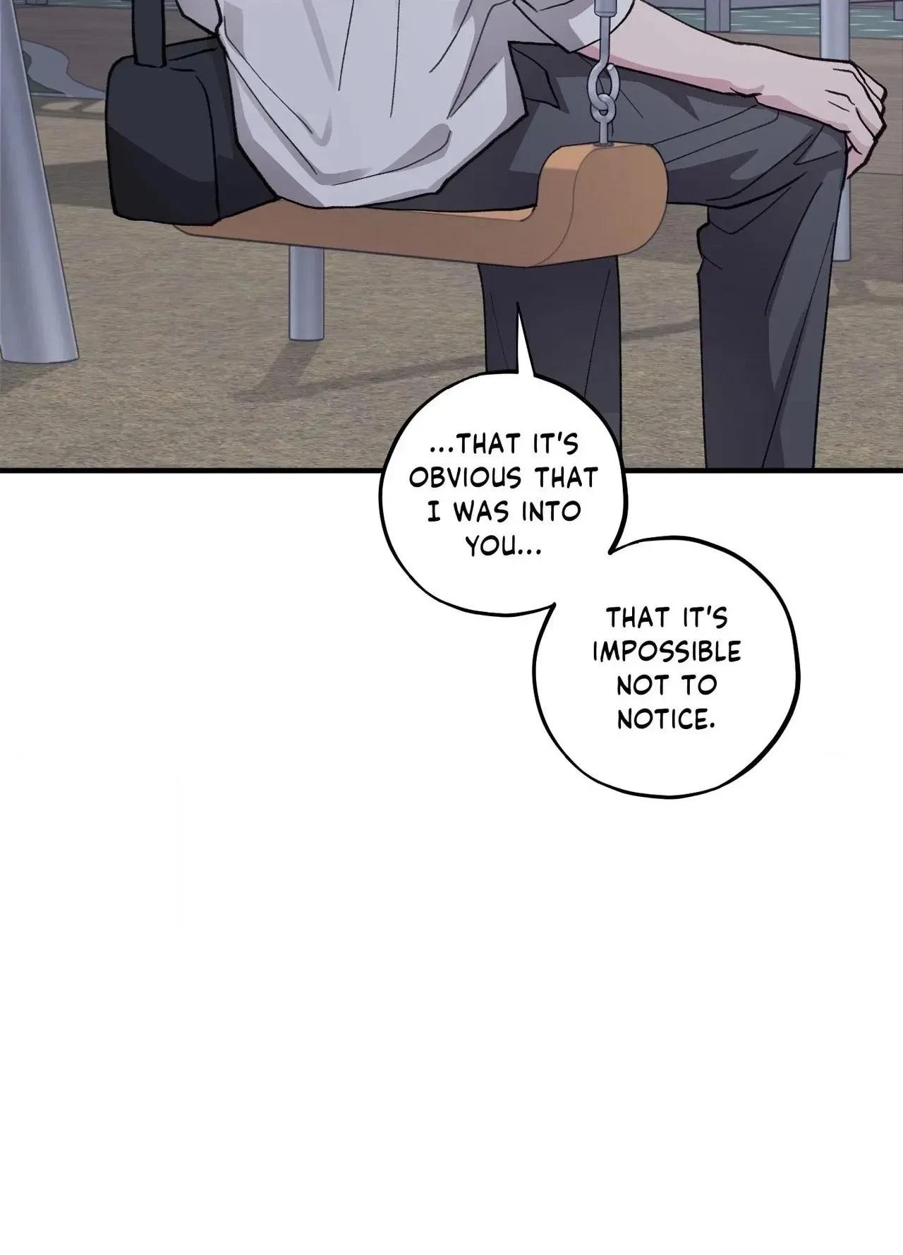 Chapter 38, page 50