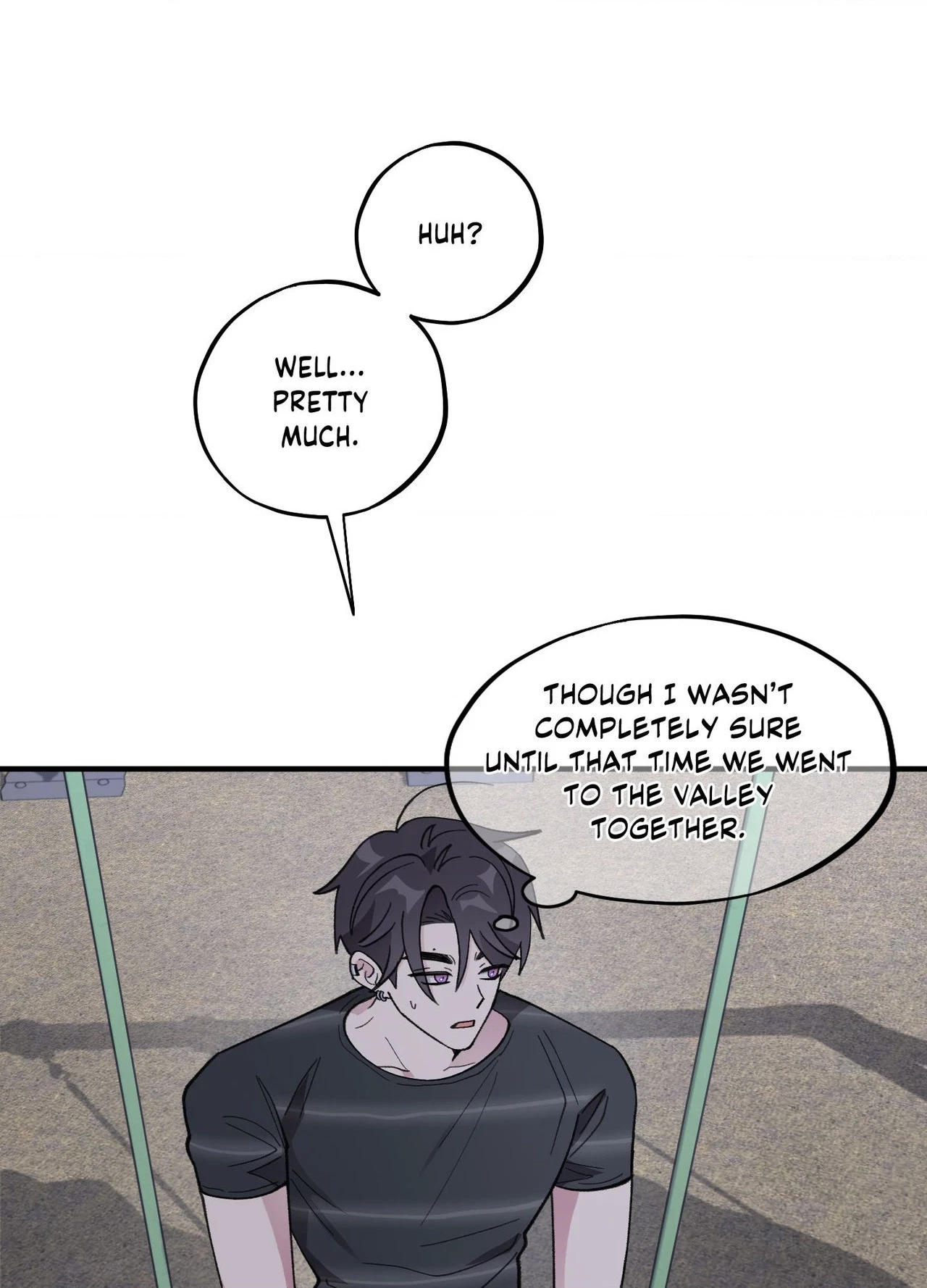 Chapter 38, page 51