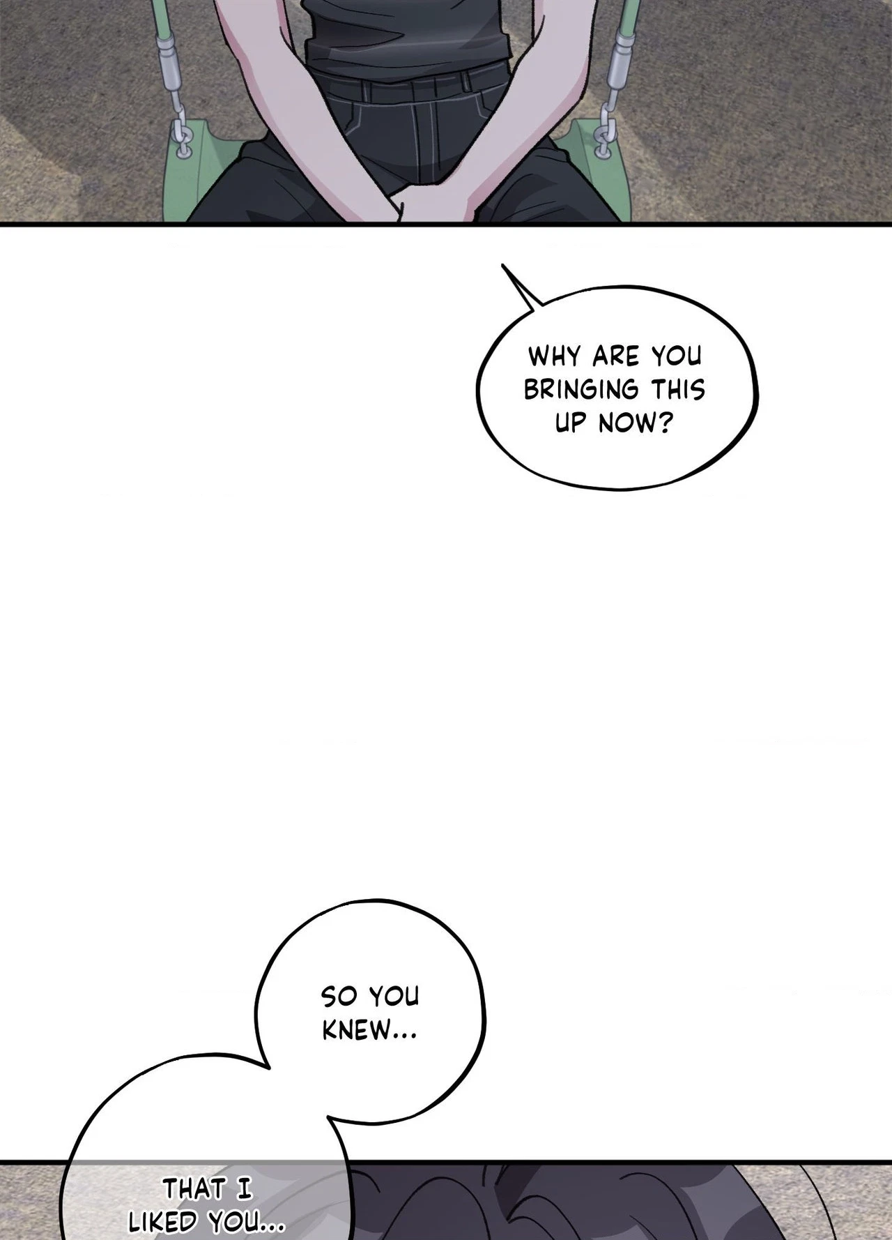 Chapter 38, page 52