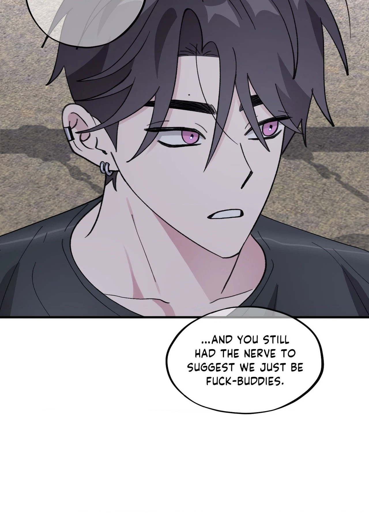 Chapter 38, page 53
