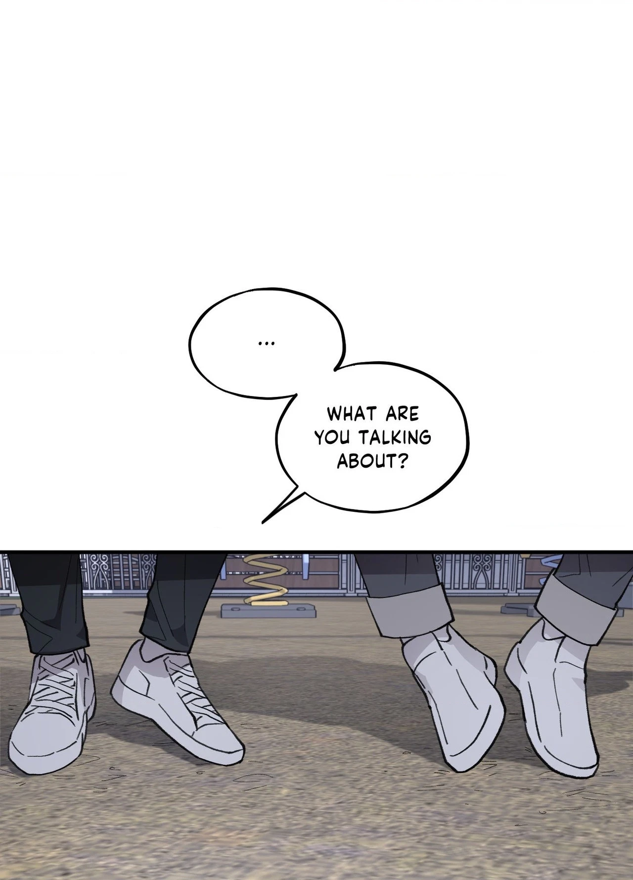Chapter 38, page 54