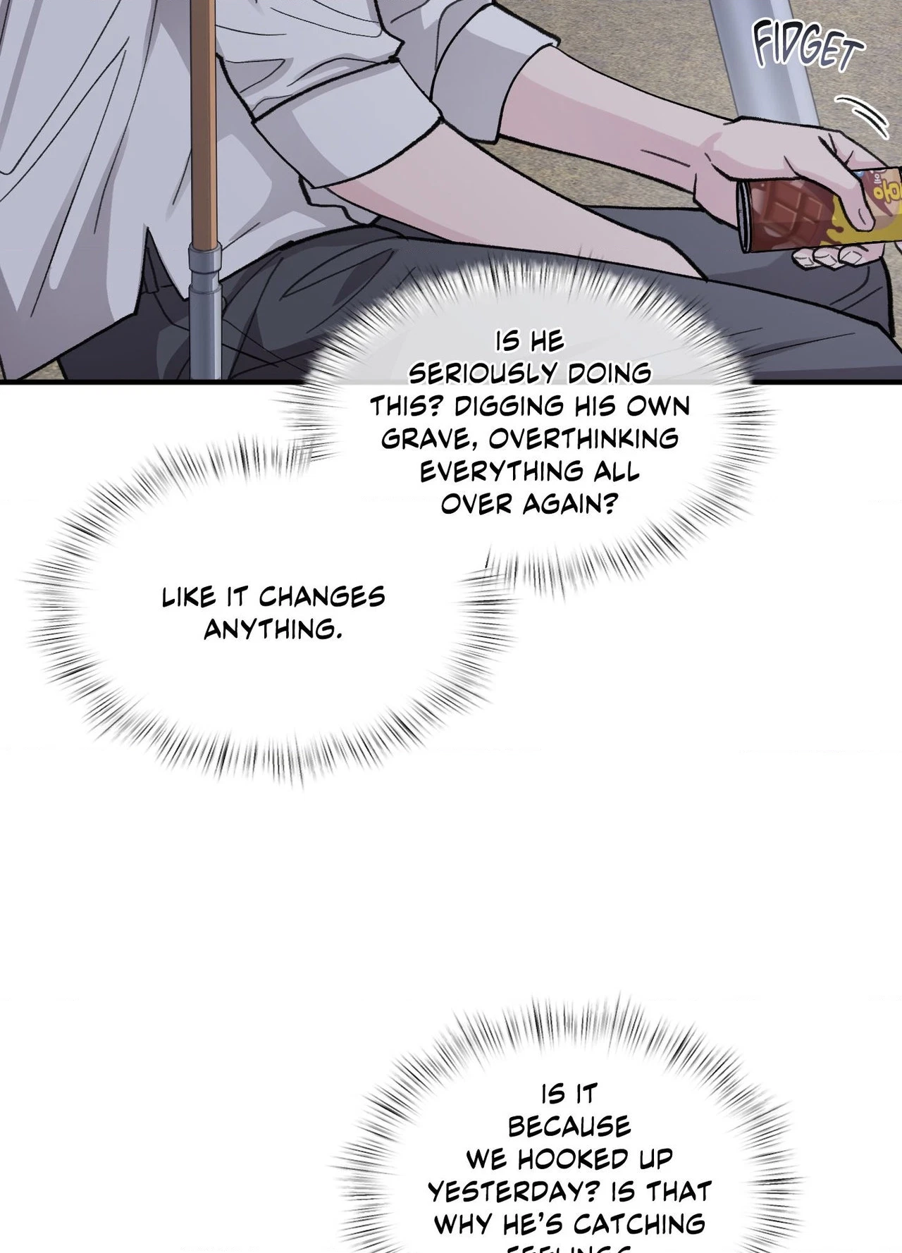 Chapter 38, page 57