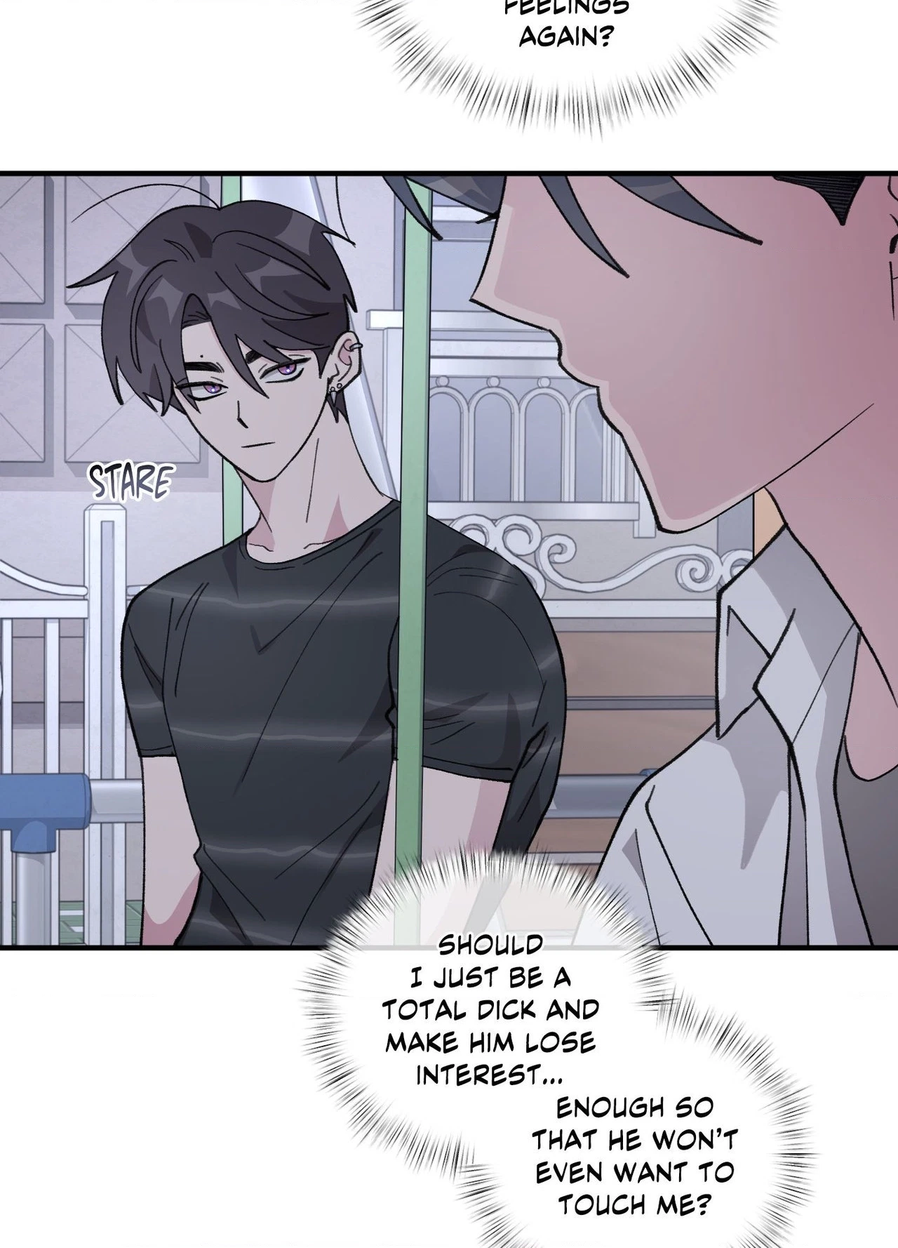 Chapter 38, page 58