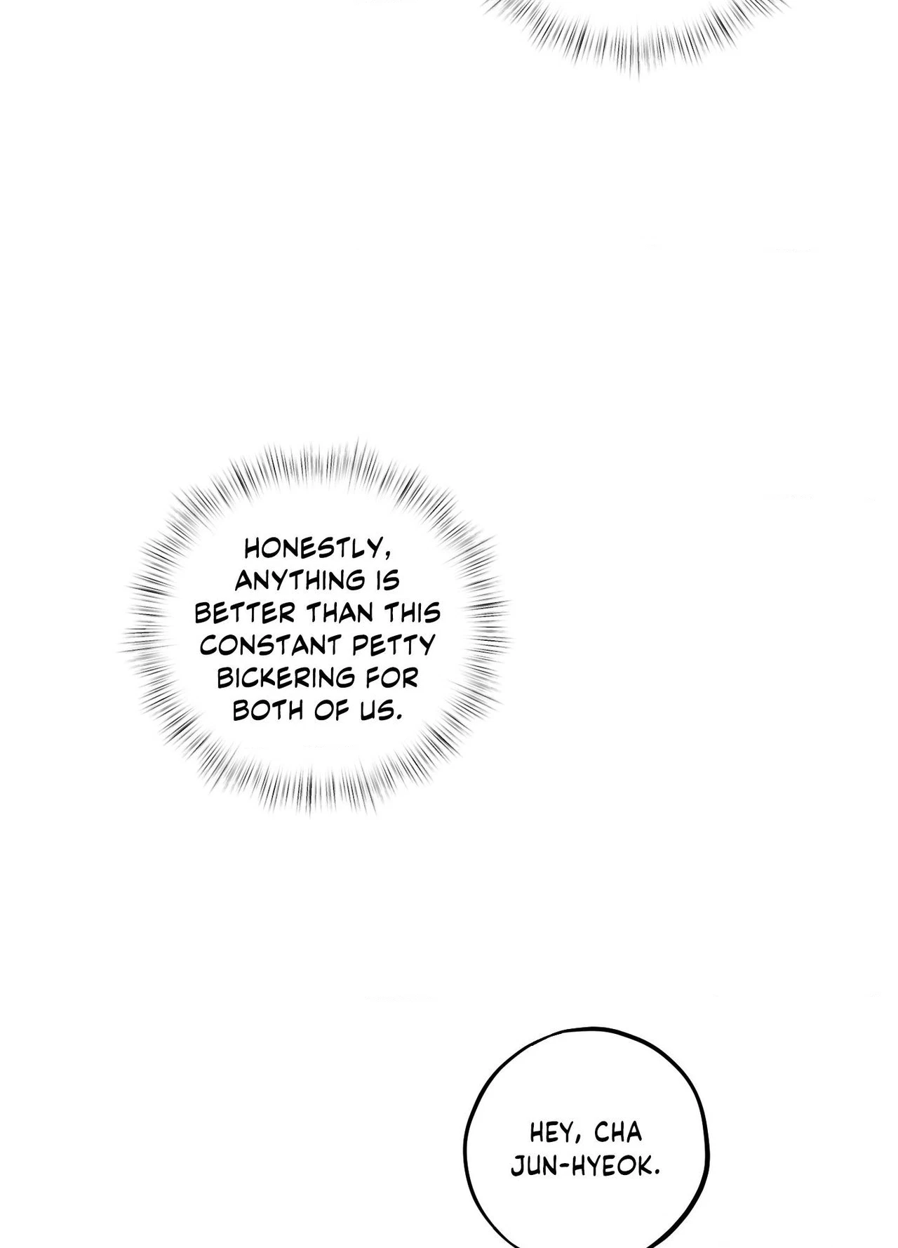 Chapter 38, page 59