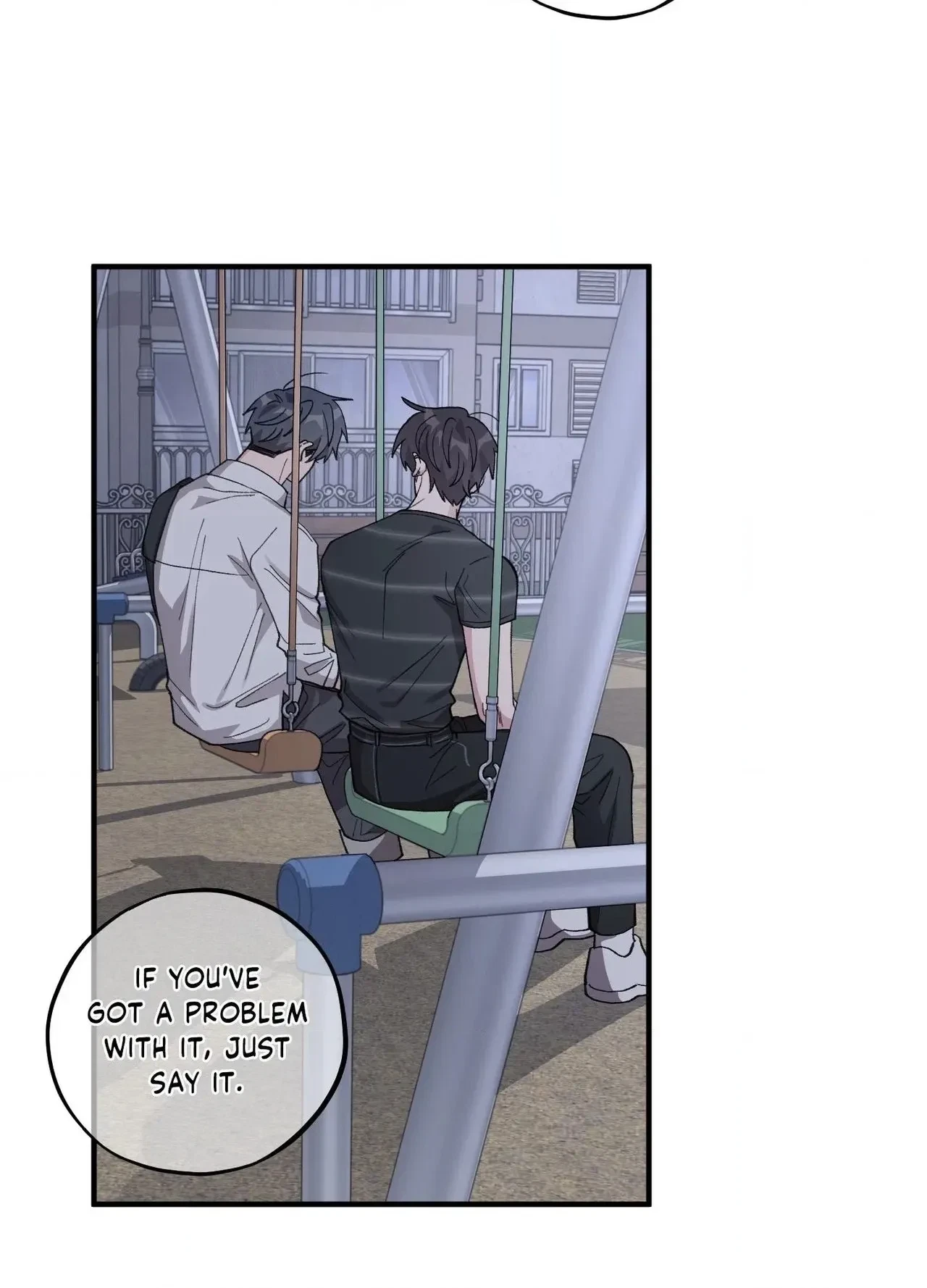 Chapter 38, page 60