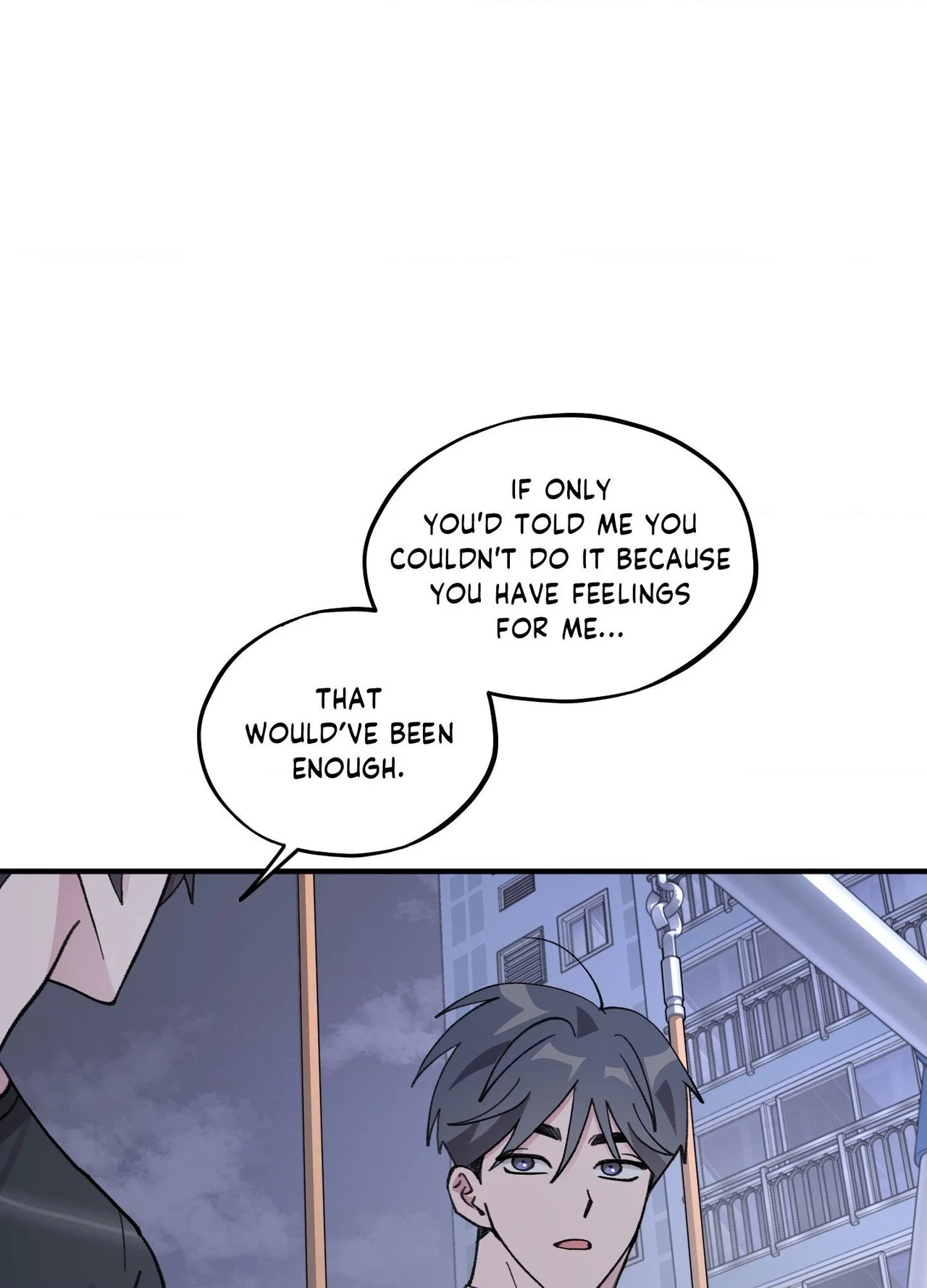Chapter 38, page 61