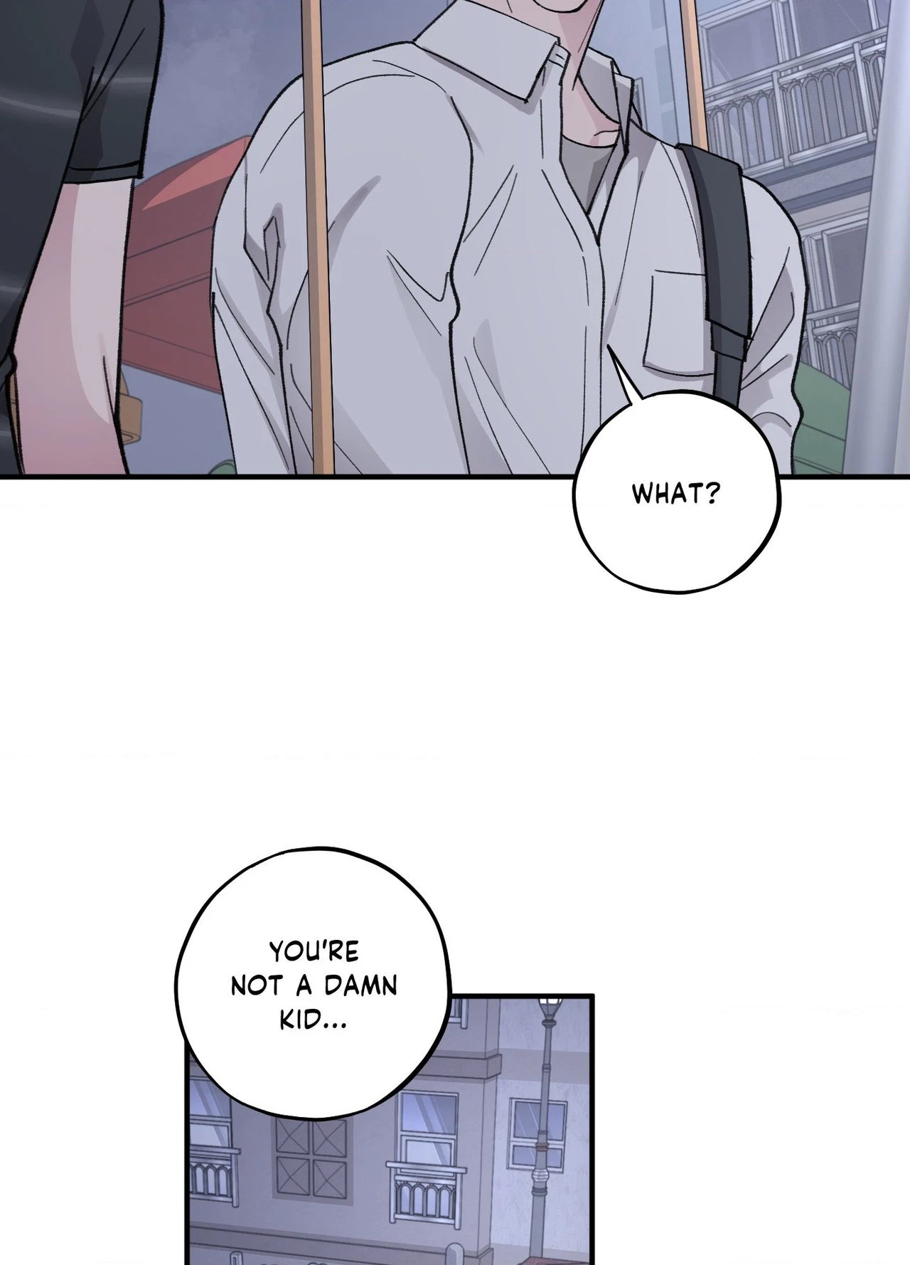 Chapter 38, page 62
