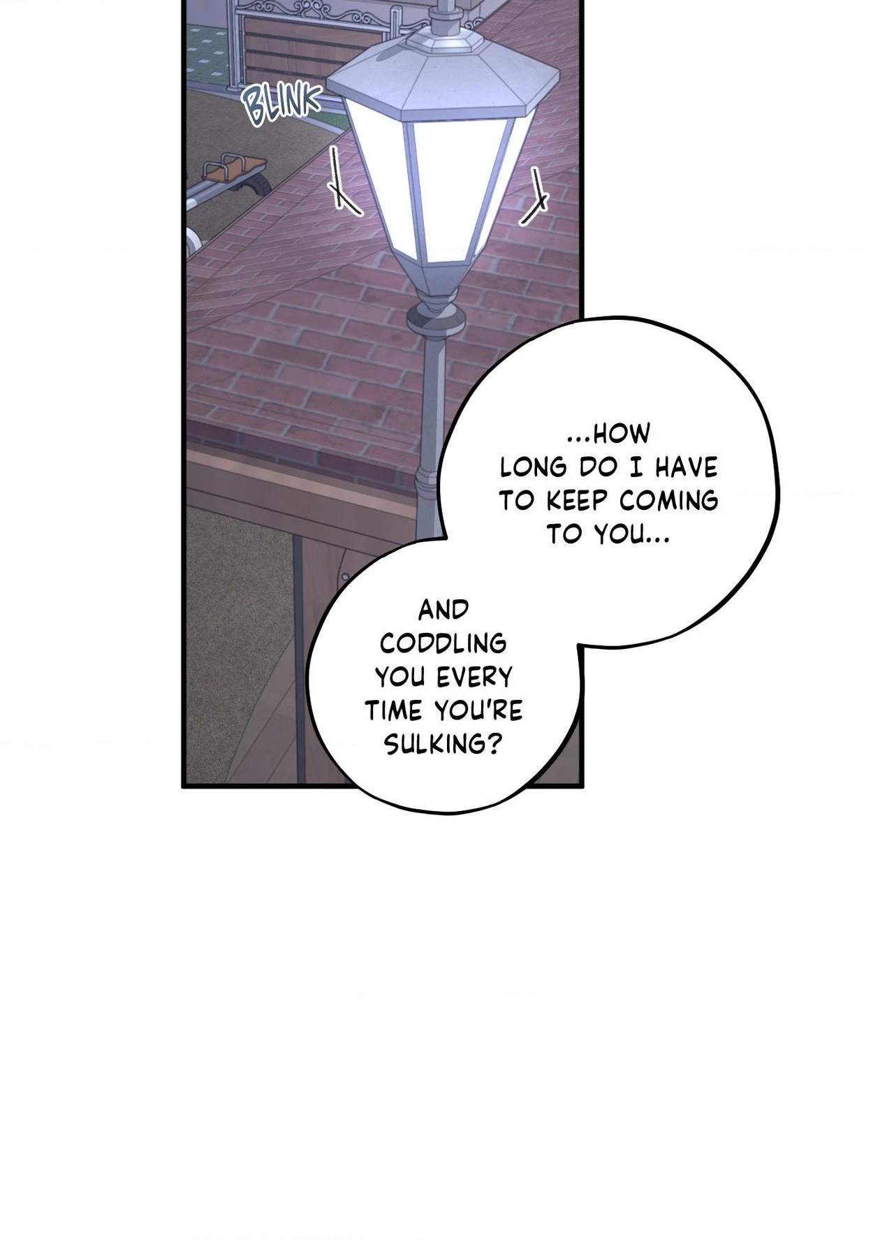 Chapter 38, page 63