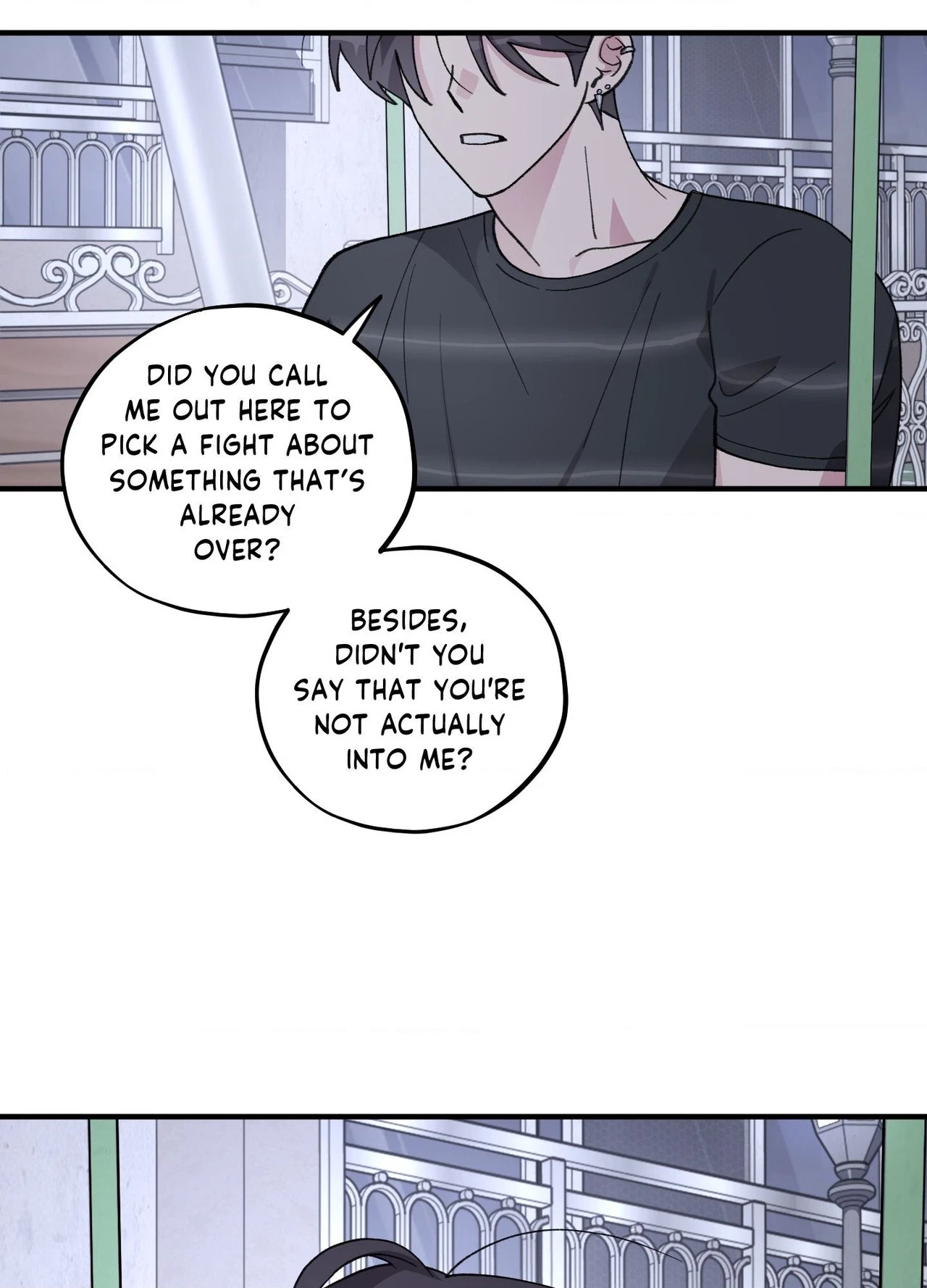 Chapter 38, page 64