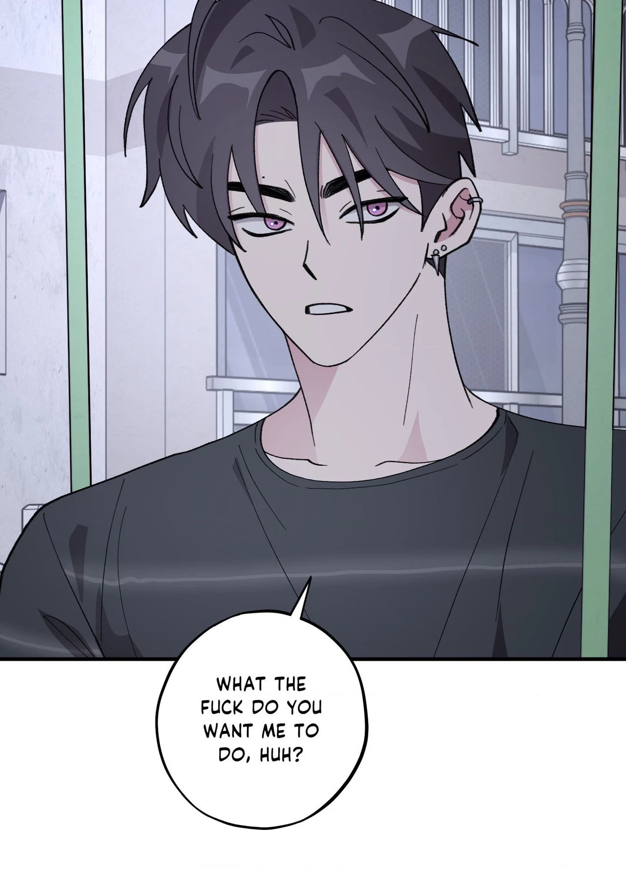 Chapter 38, page 65